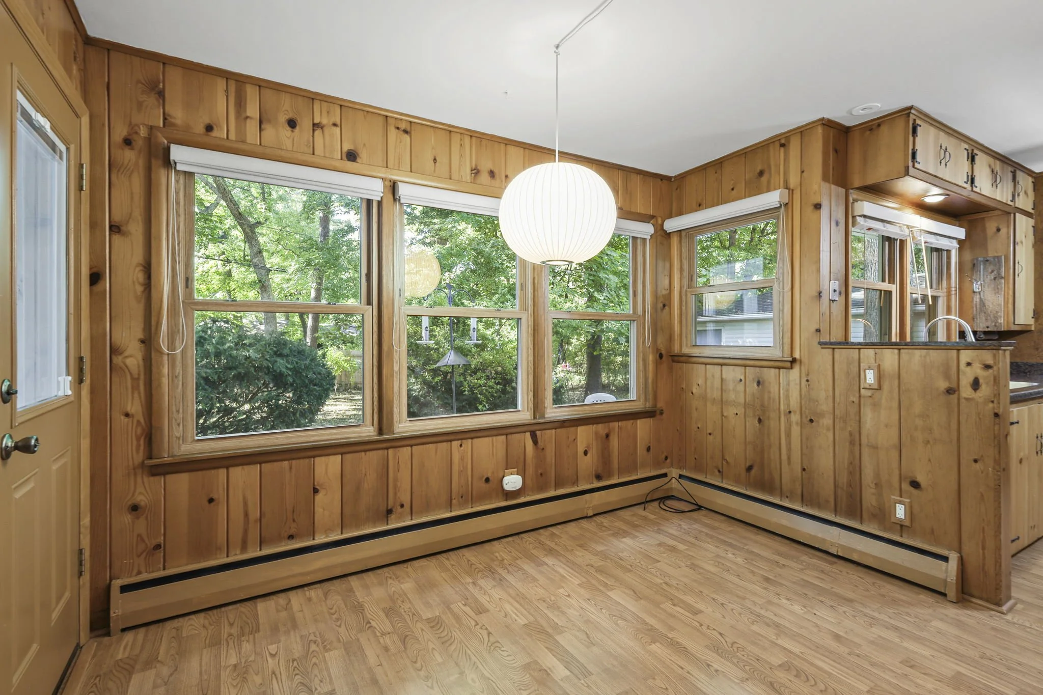 29-web-or-mls-454-s-midvale-blvd.jpg
