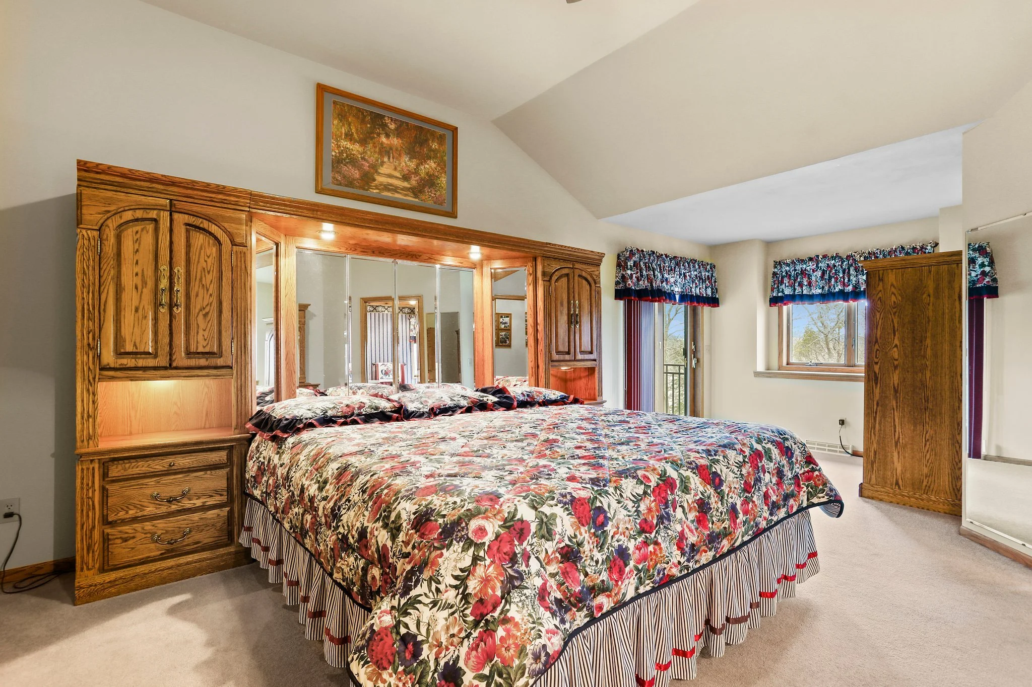 45-web-or-mls-w14116-selwood-rd.jpg