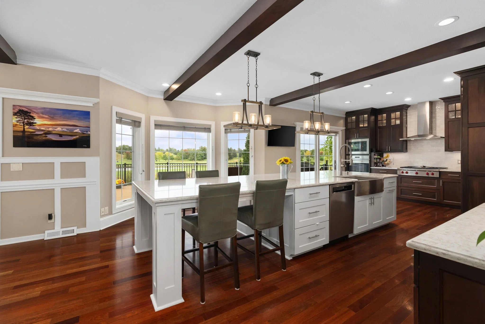 22-web-or-mls-DSC09857.jpg