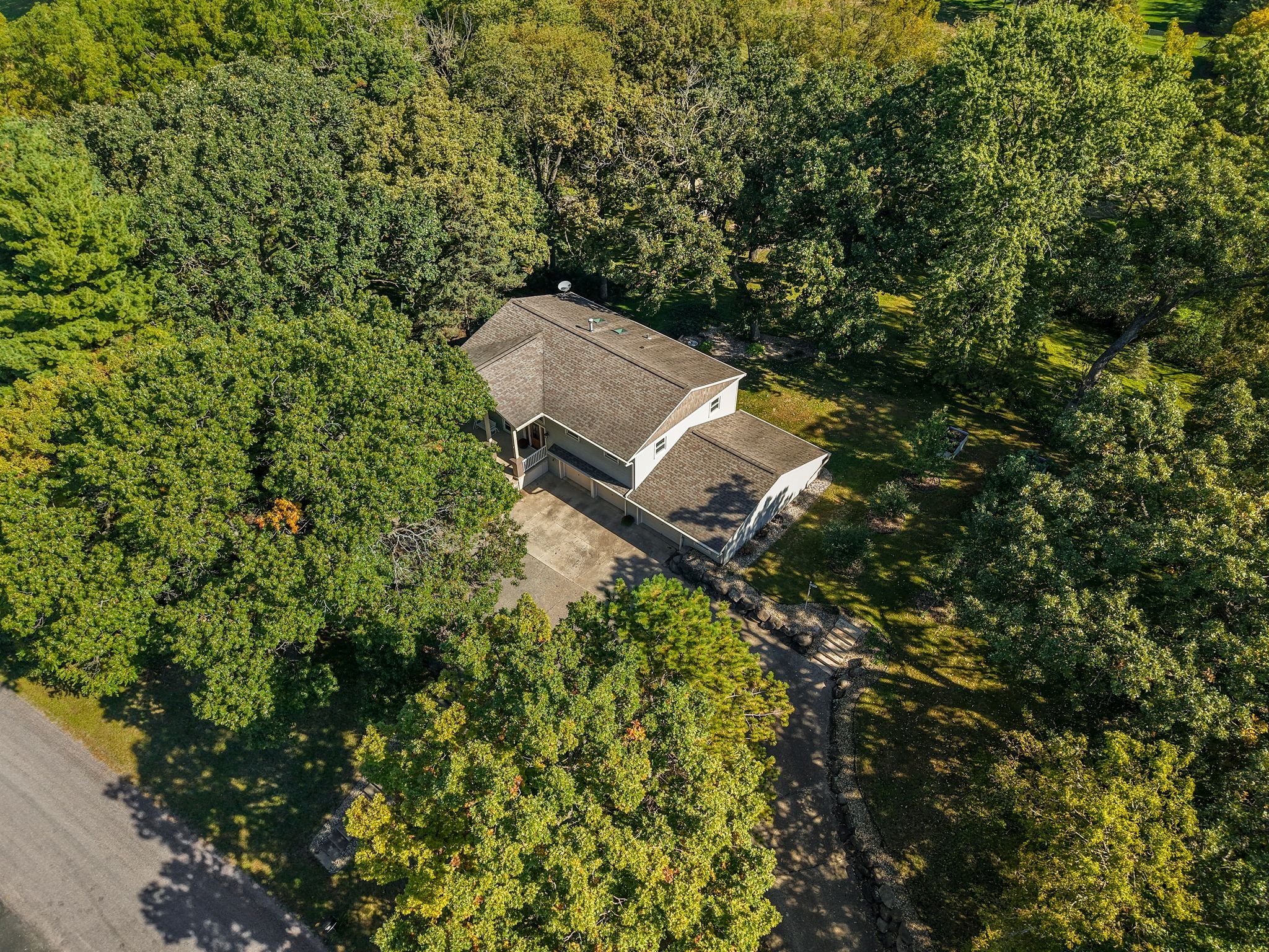 14_DJI_20260928105125_0017_D.jpg