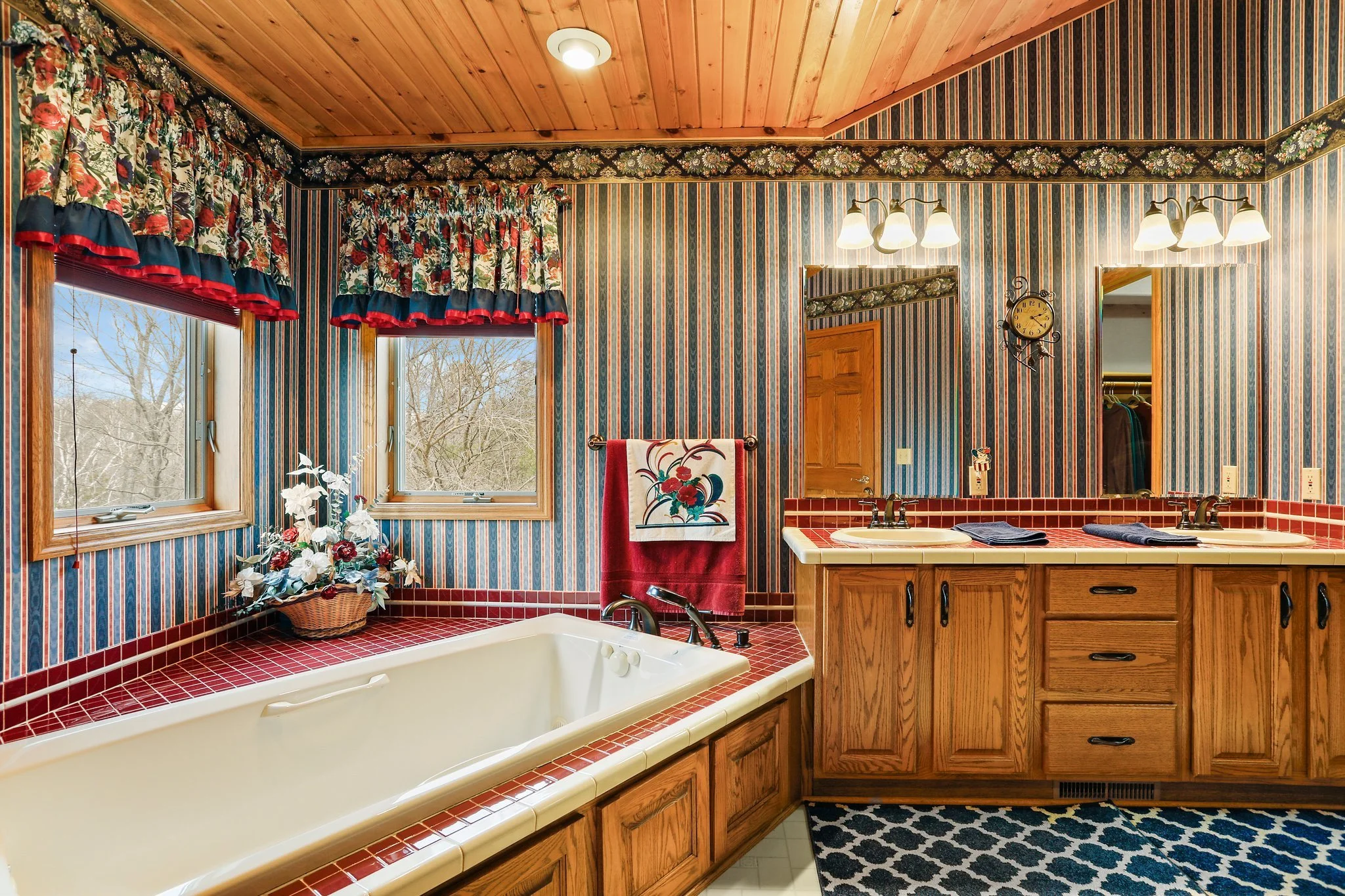 49-web-or-mls-w14116-selwood-rd.jpg