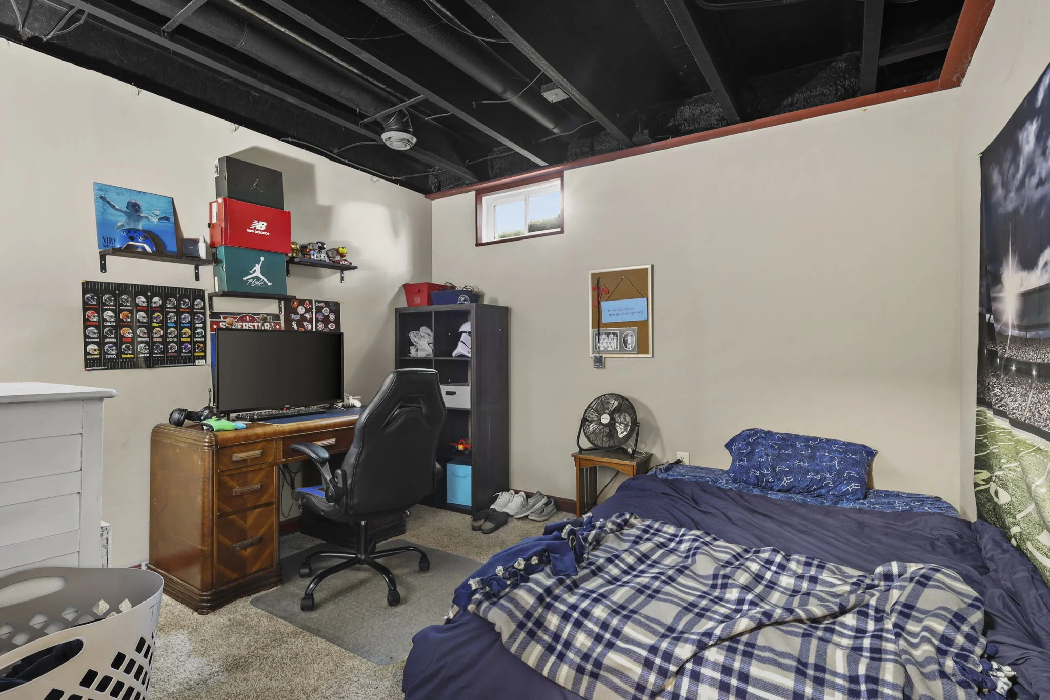 35-web-or-mls-614-belmont-dr.jpg