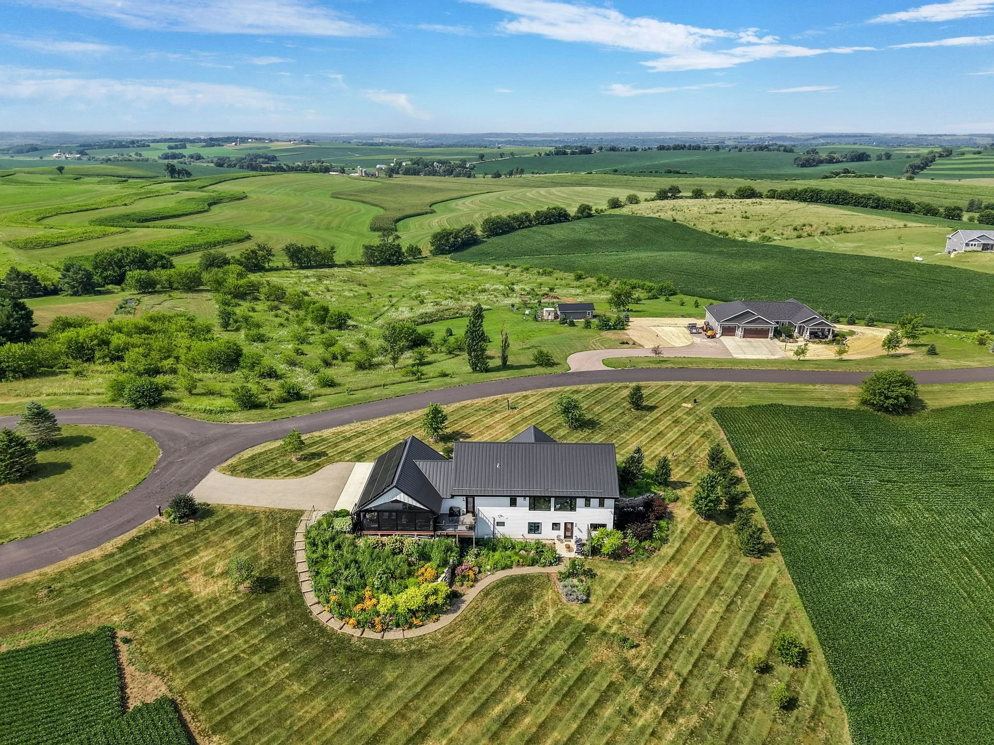 16_DJI_20260804103320_0387_D.JPG
