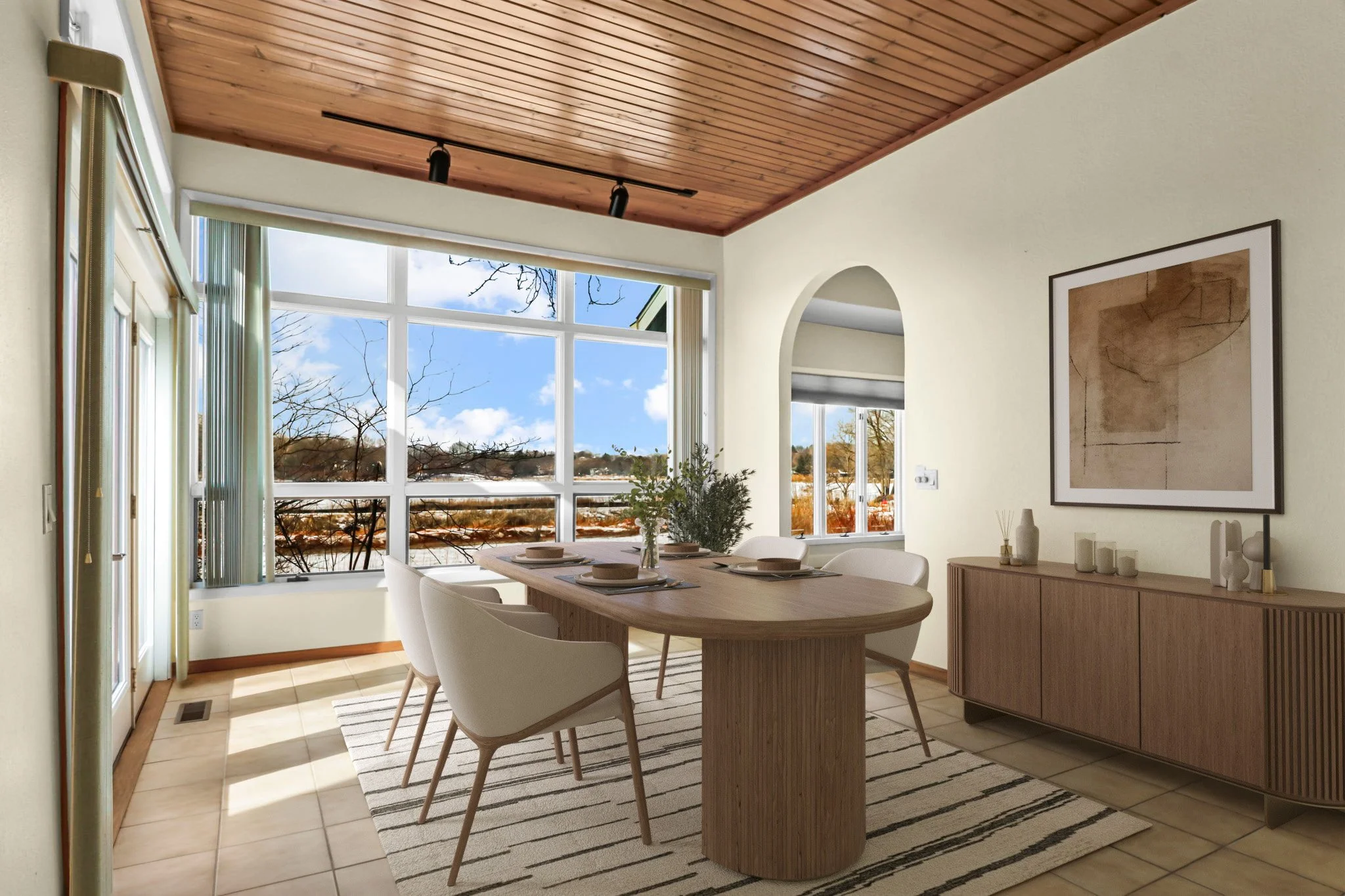 Virtual Staging 1.jpg