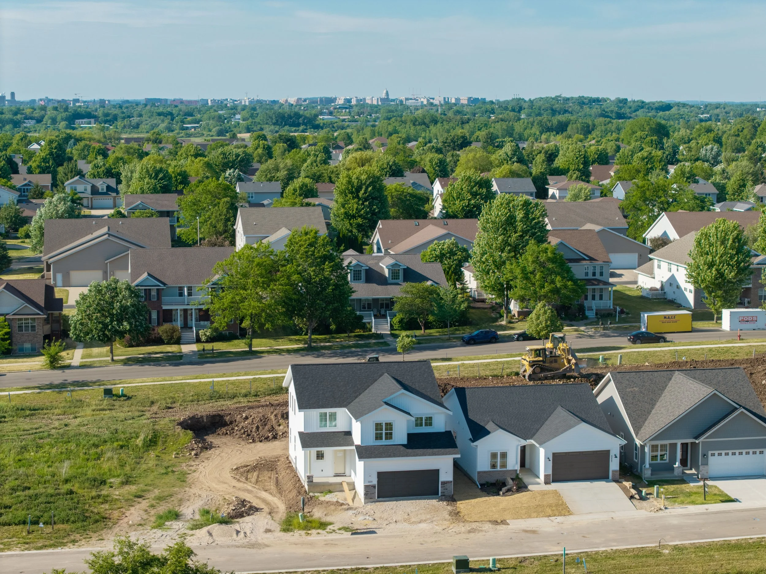 DJI_20260604234156_0108_D-HDR-2.jpg