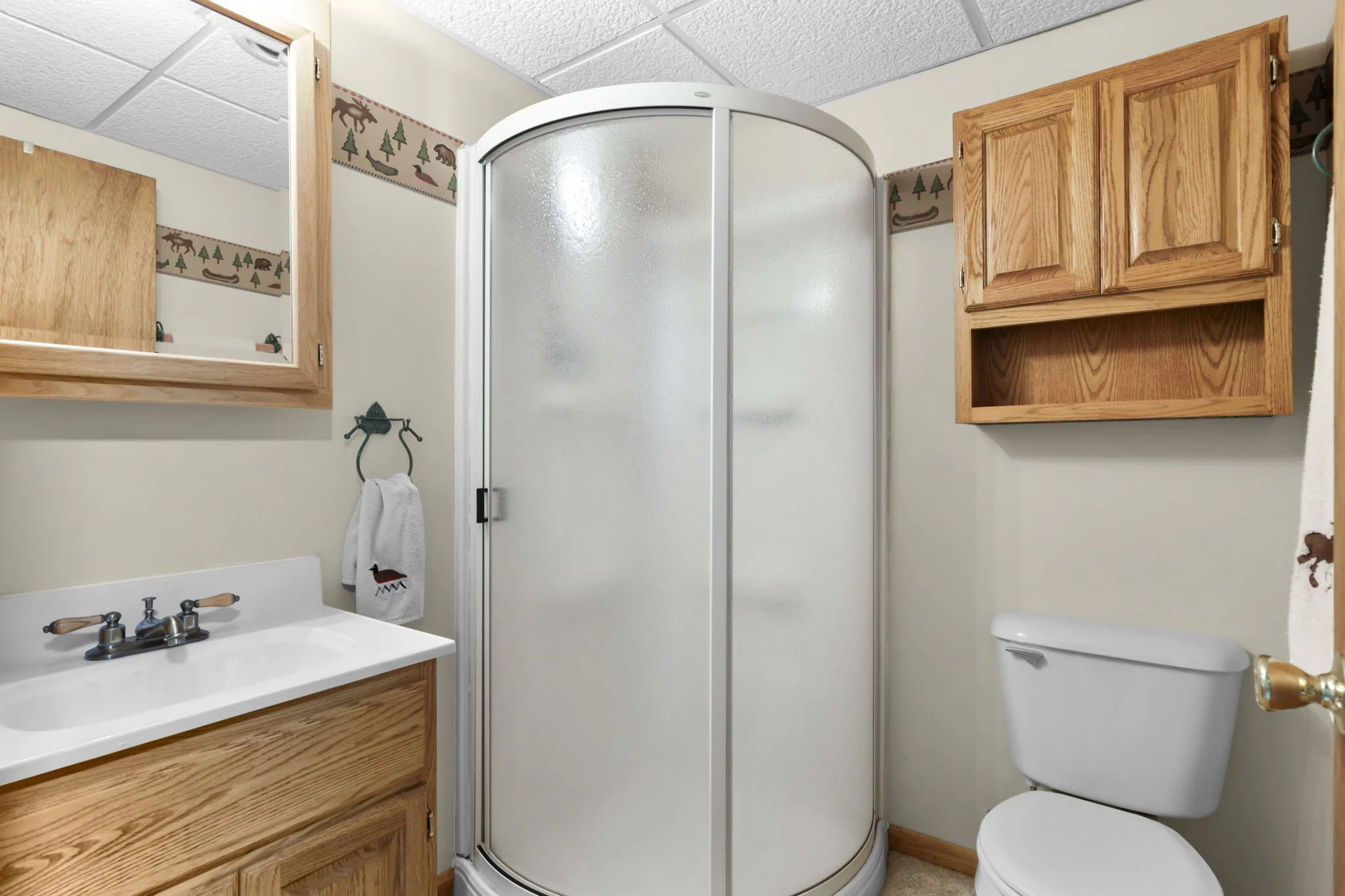 59-web-or-mls-550-harper-dr.jpg