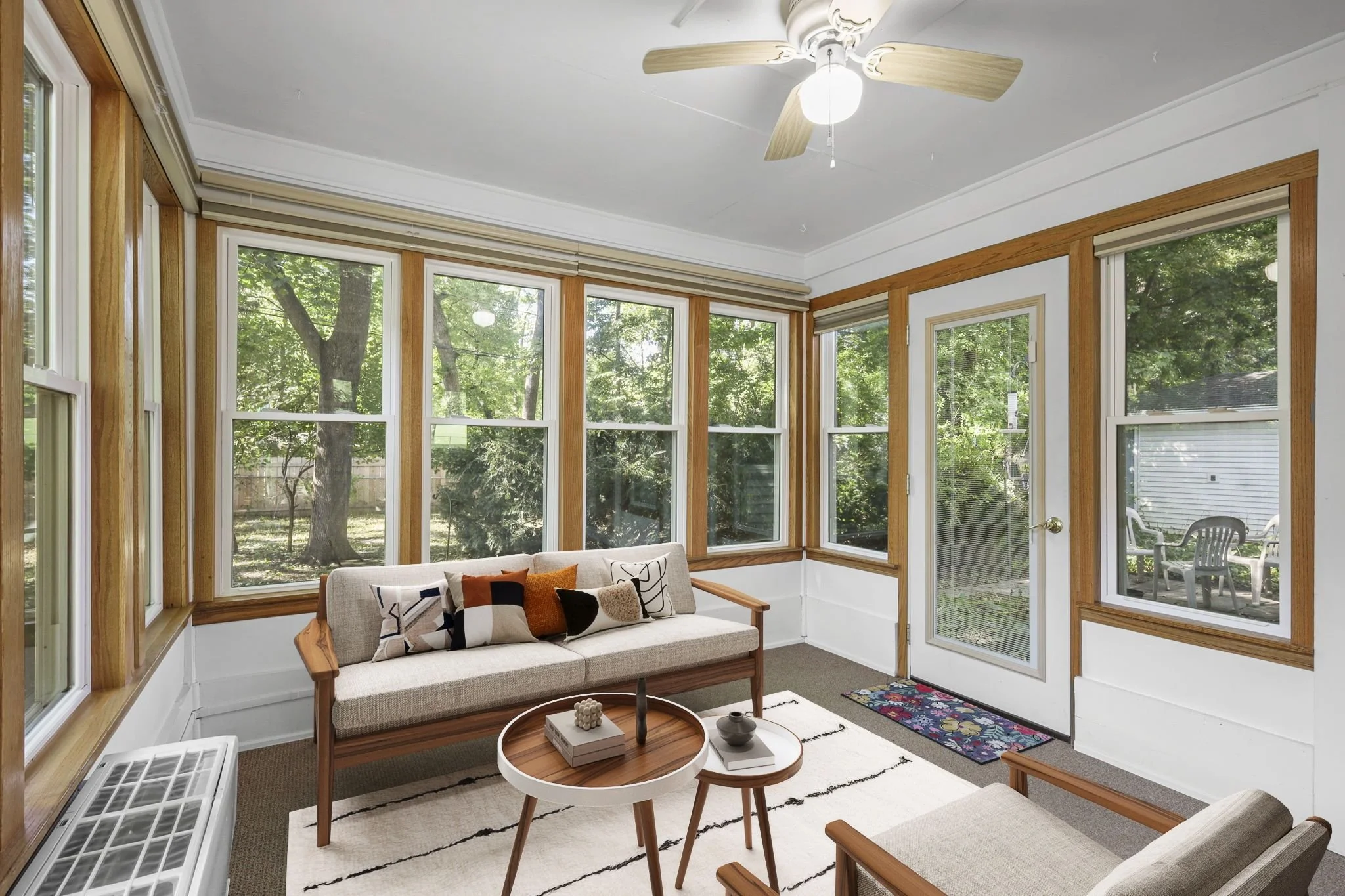 23-web-or-mls-454-s-midvale-blvd.jpg
