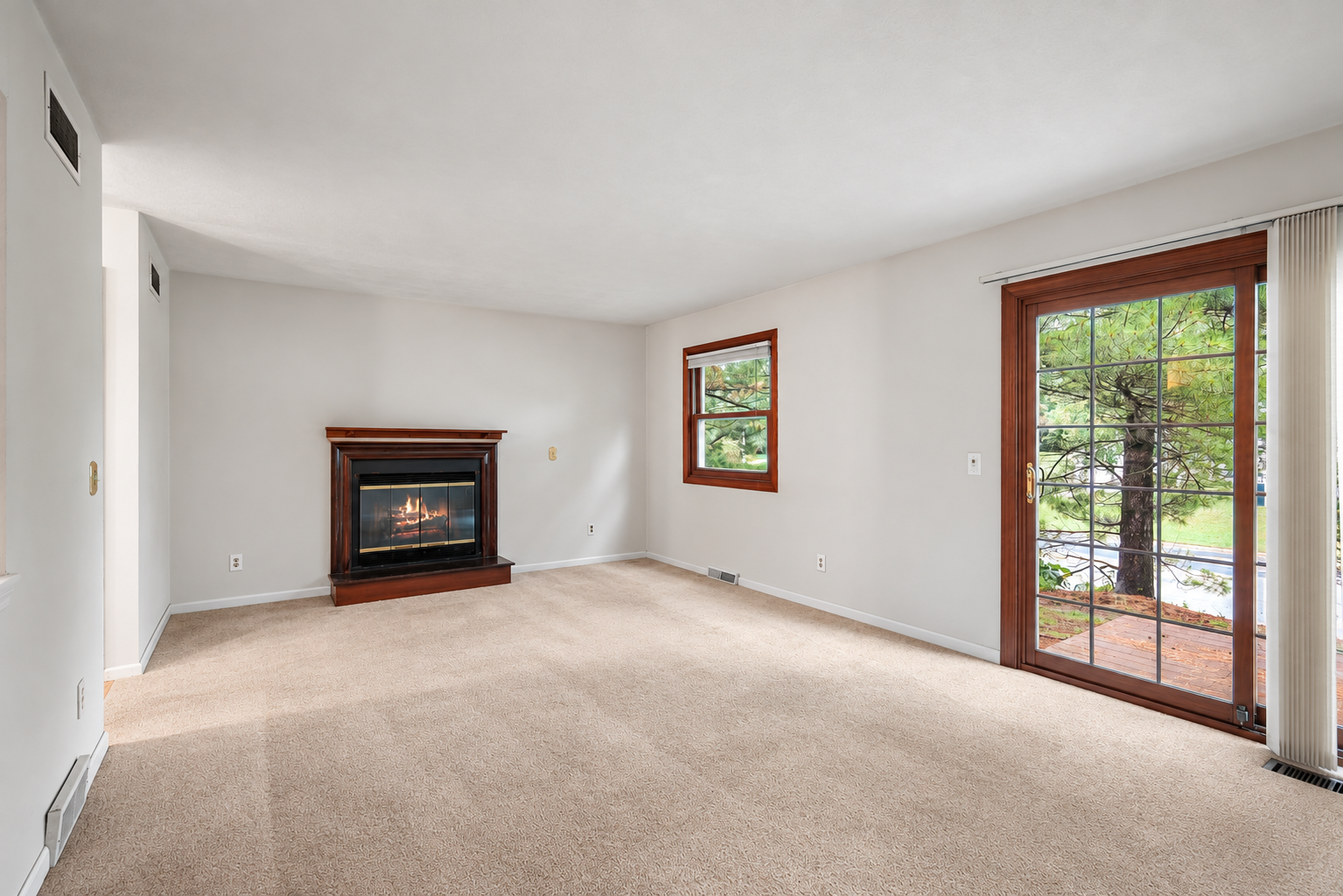 Living Room Edit.png