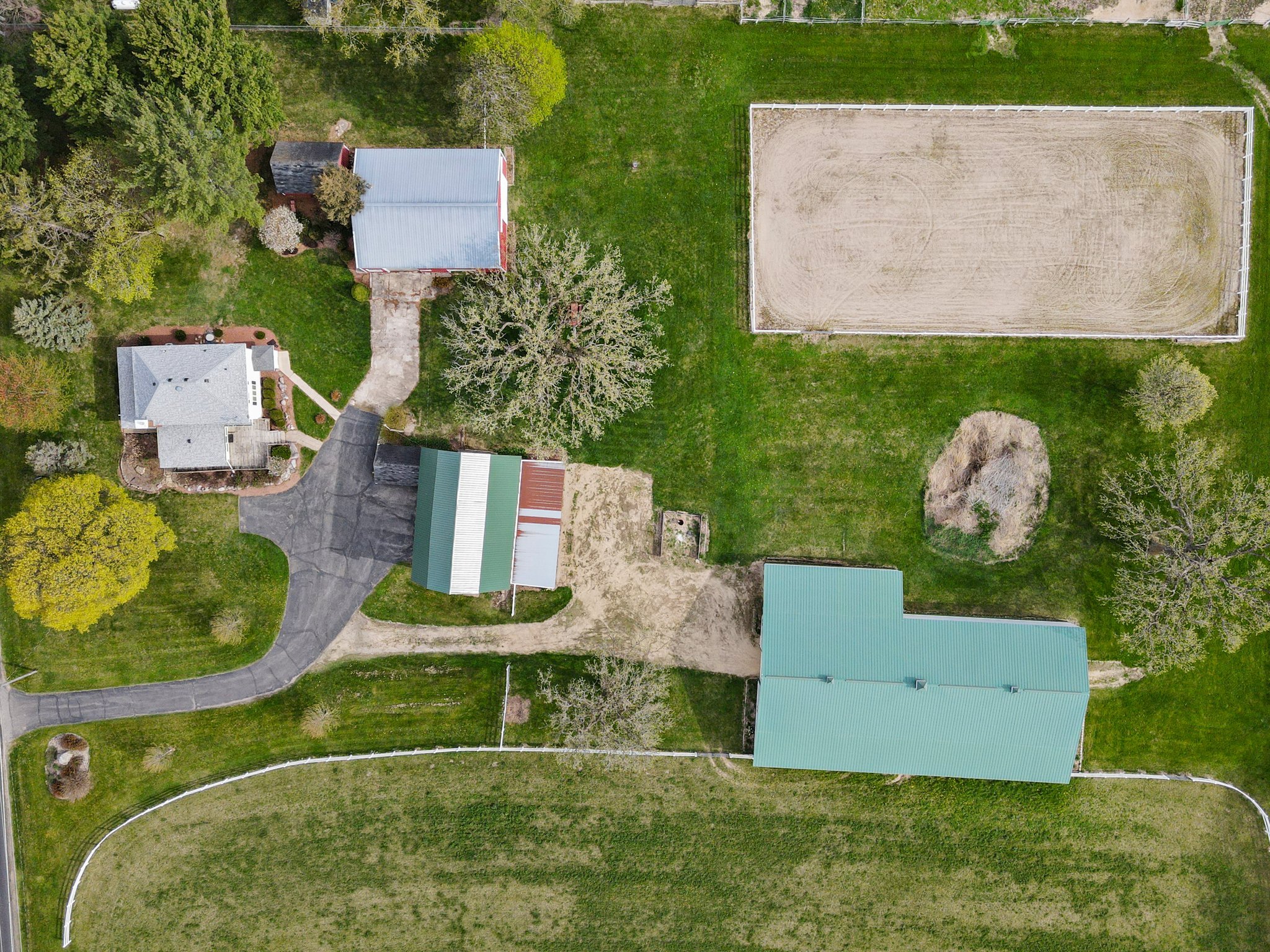 45-web-or-mls-4595-mahoney-rd.jpg