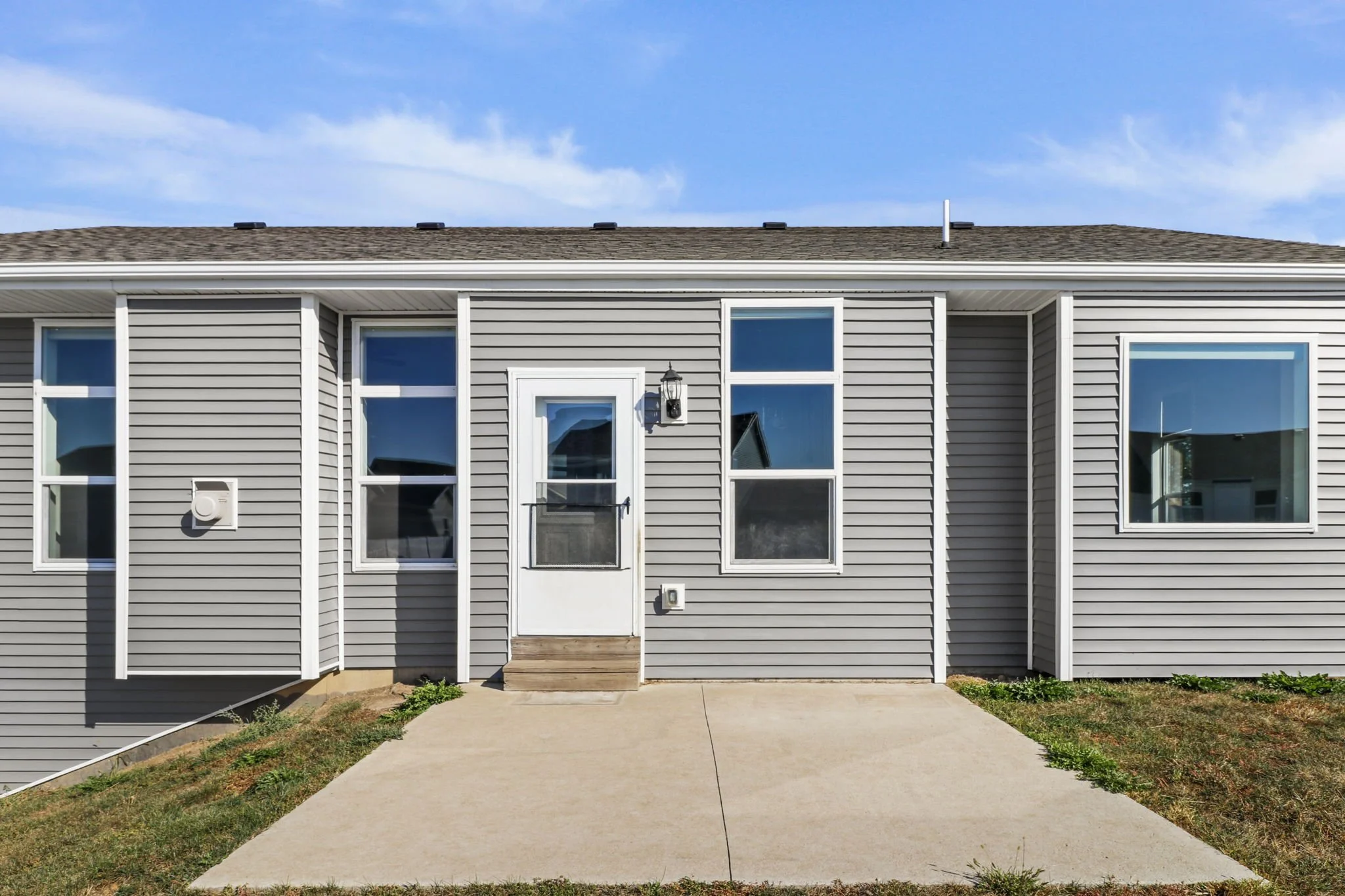 7-web-or-mls-932-margarets-way.jpg
