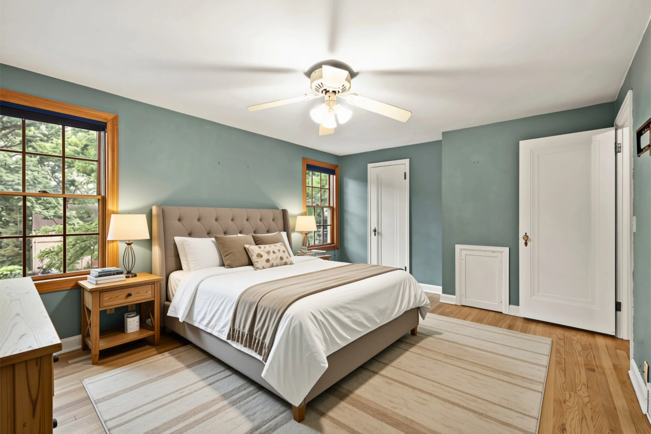 Primary Bedroom.jpg