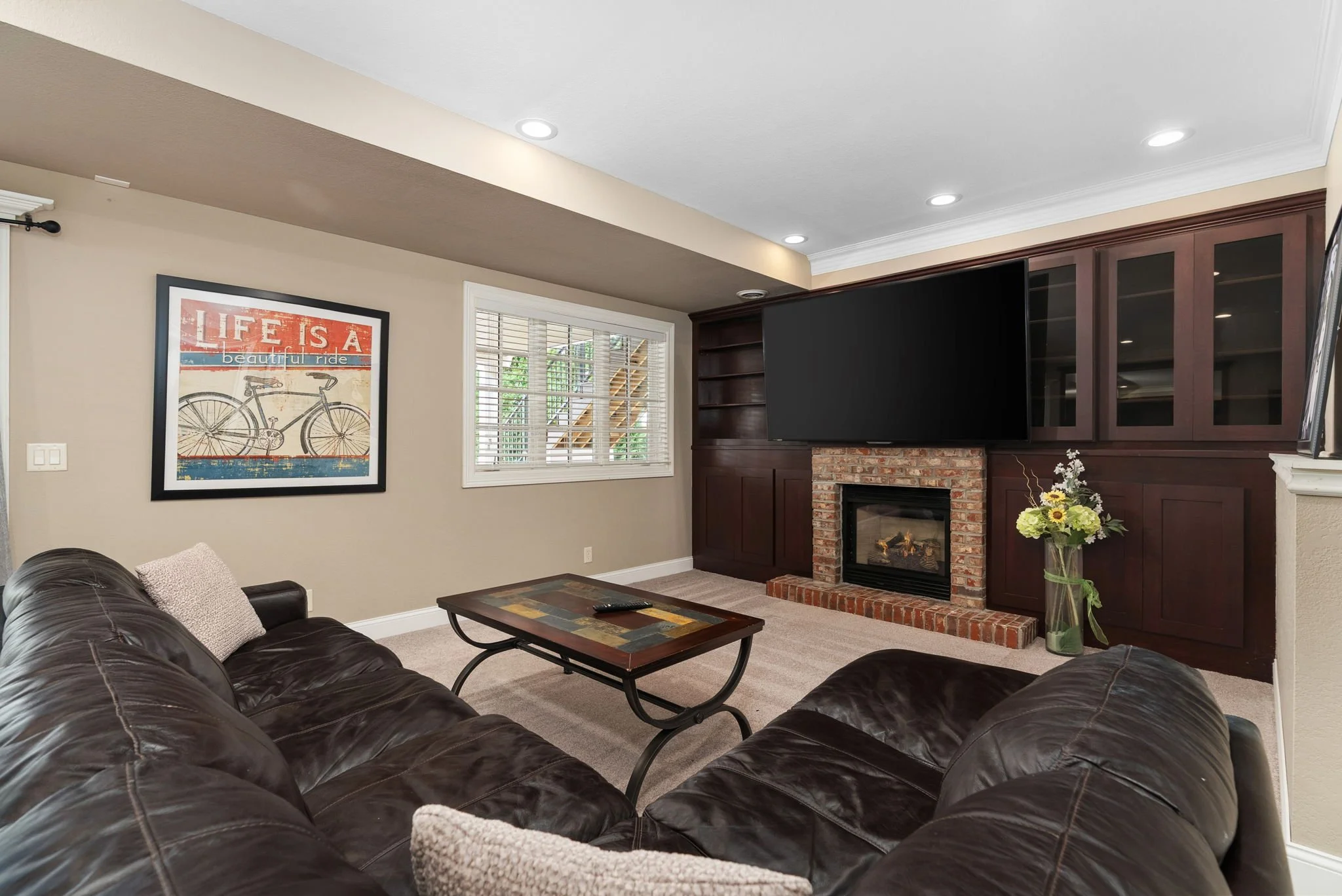 56-web-or-mls-DSC09804.jpg