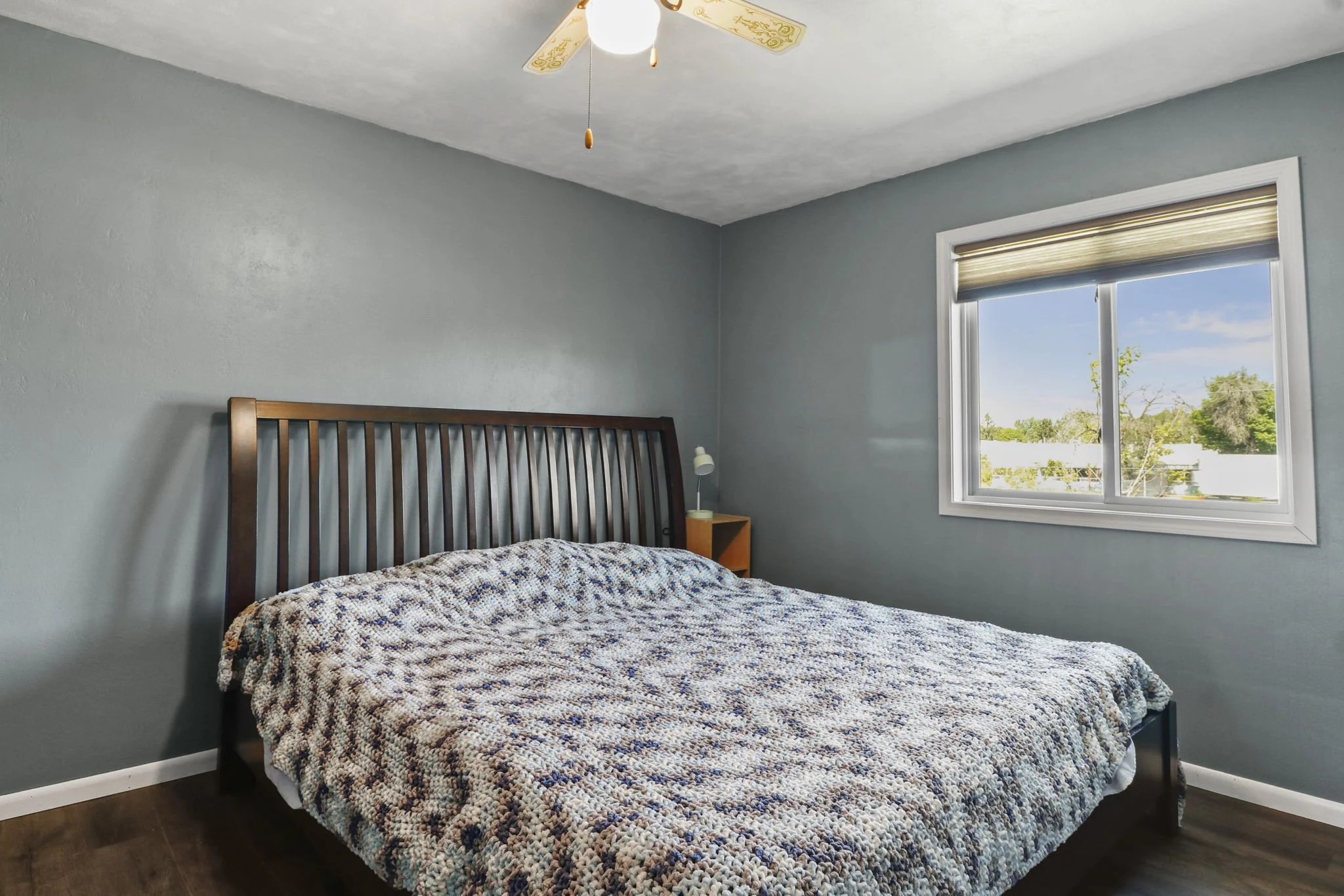 29-web-or-mls-1551-ivory-dr.jpg