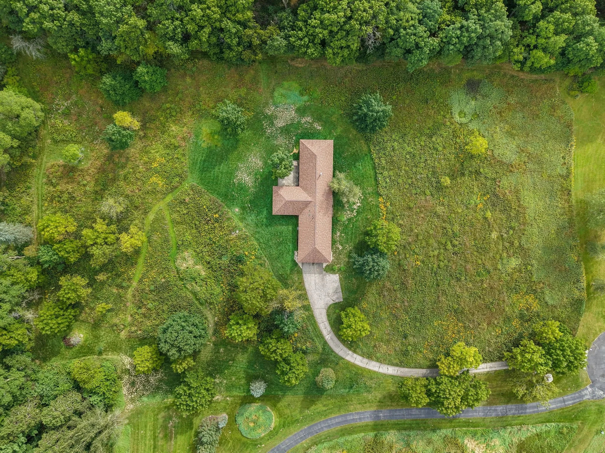 19_DJI_20260914095149_0487_D.jpg