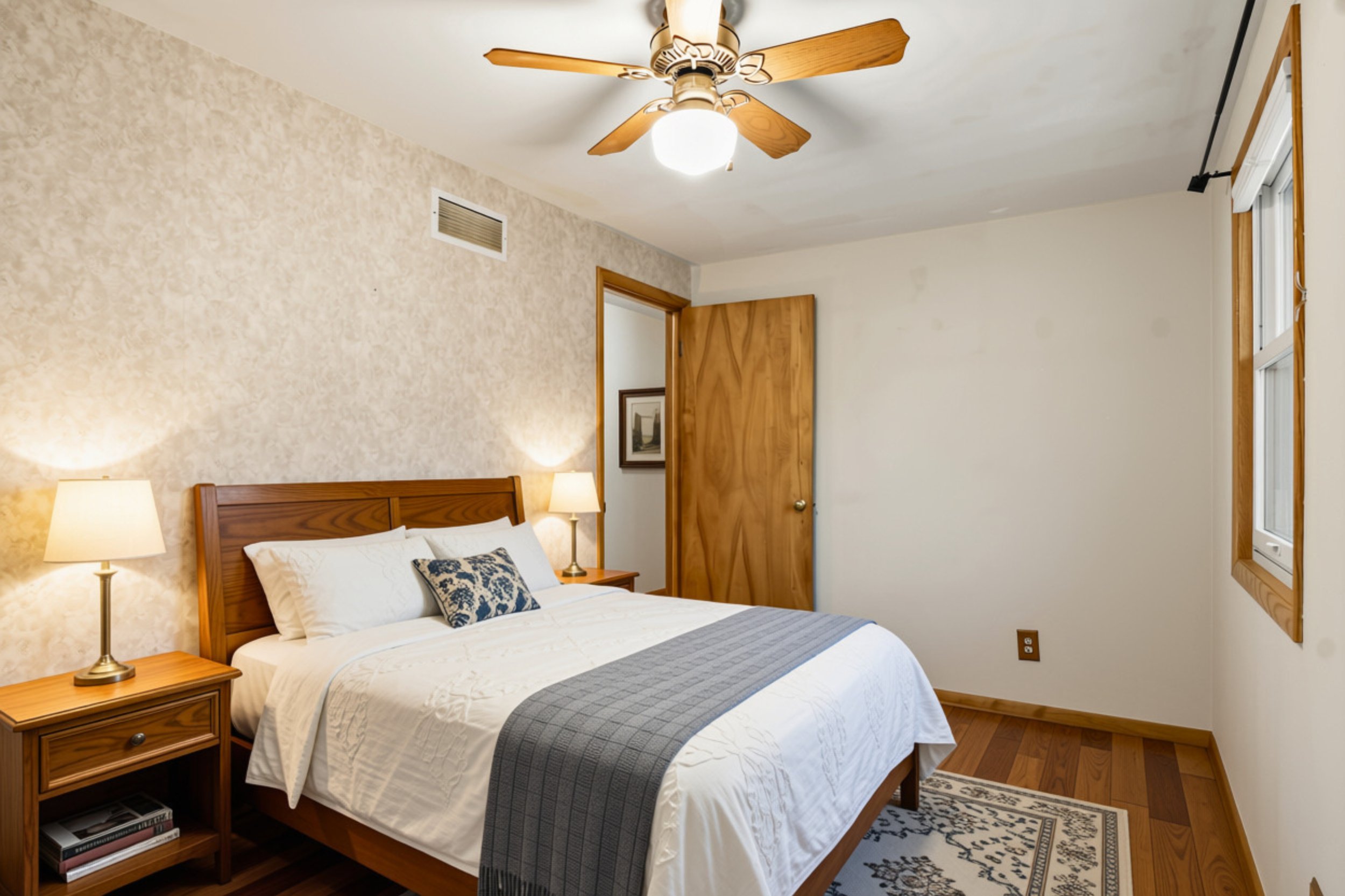 Bedroom 3.jpg