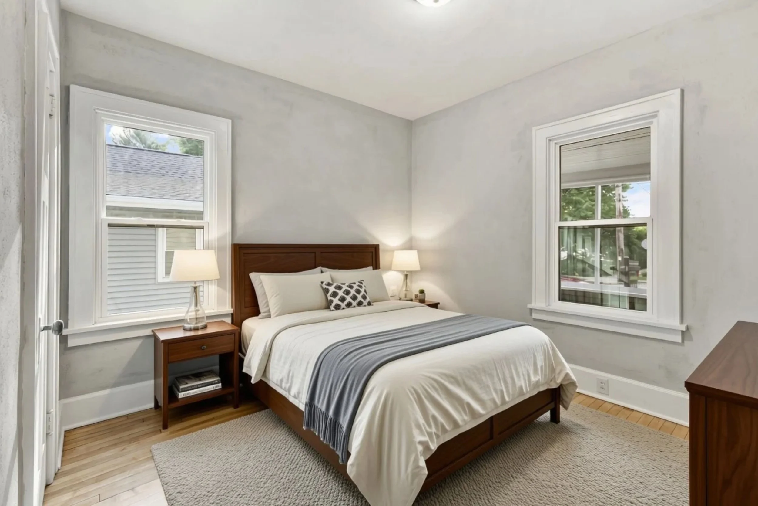 Primary Bedroom.jpg