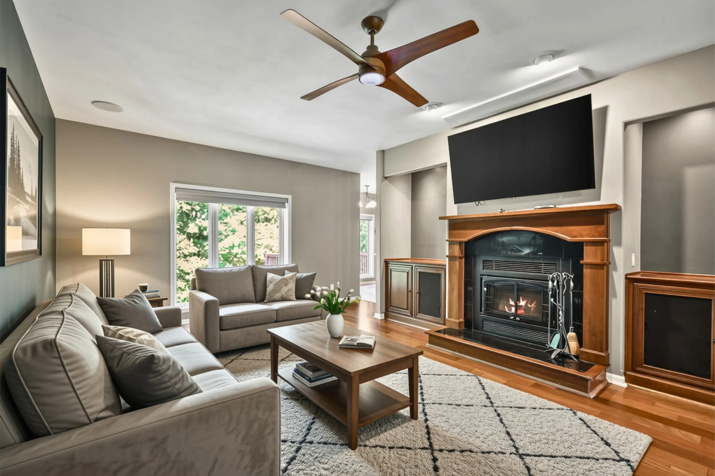 Living Room Virtual Staging.jpg