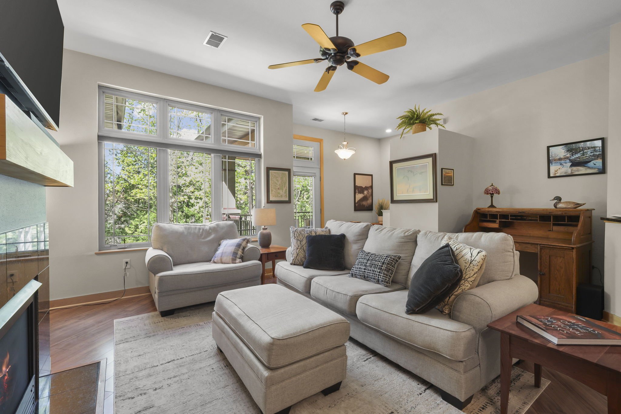 10-web-or-mls-8724-old-sauk-rd.jpg