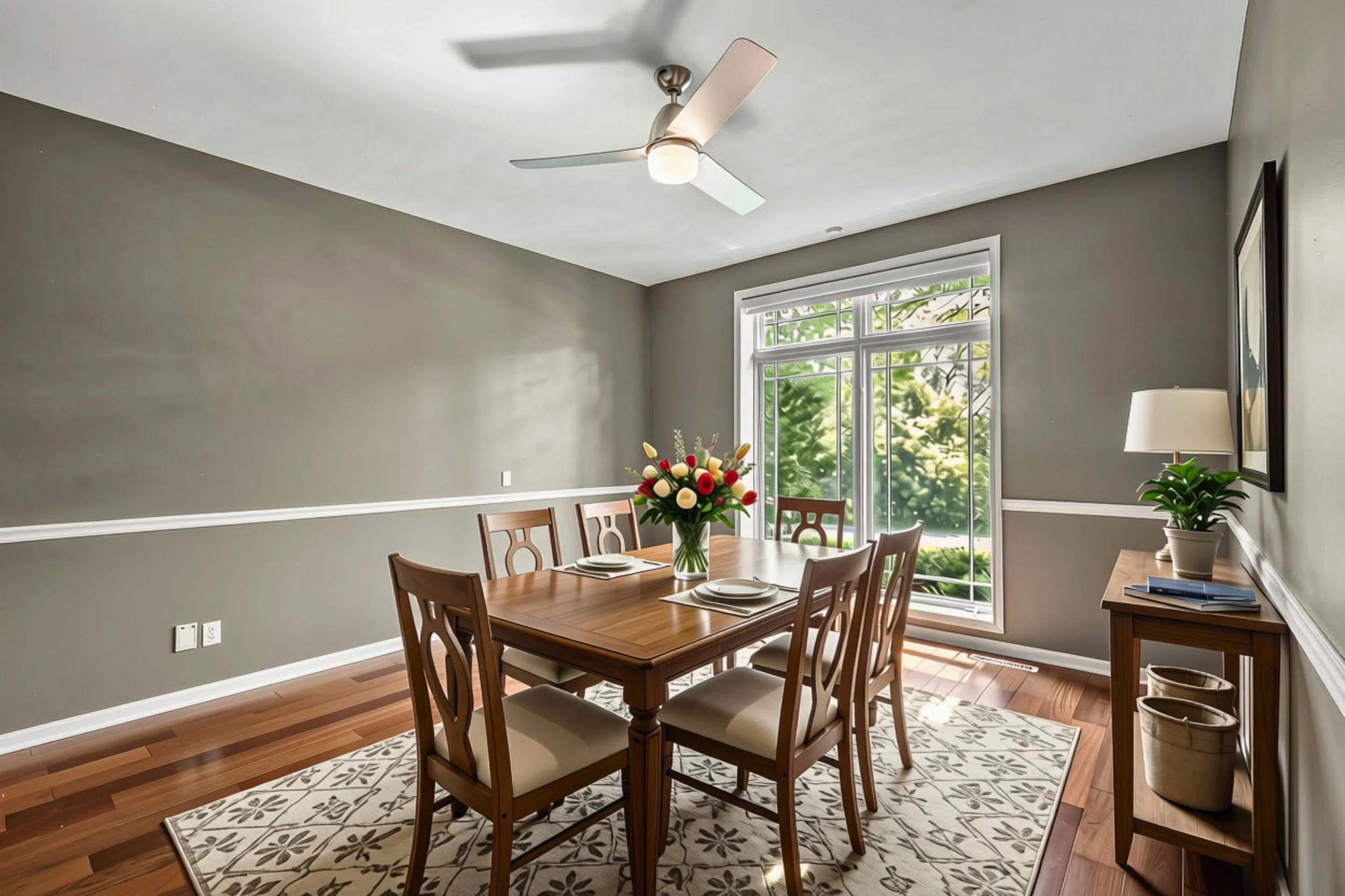 Dining Room Virtual Staging.jpg