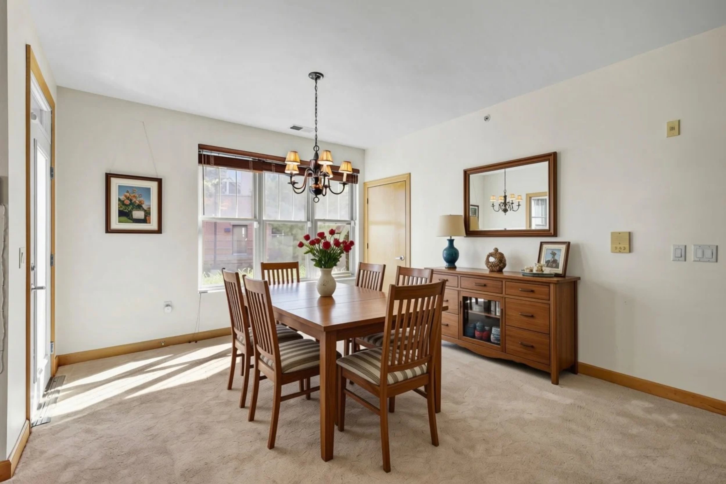Dining area.jpg