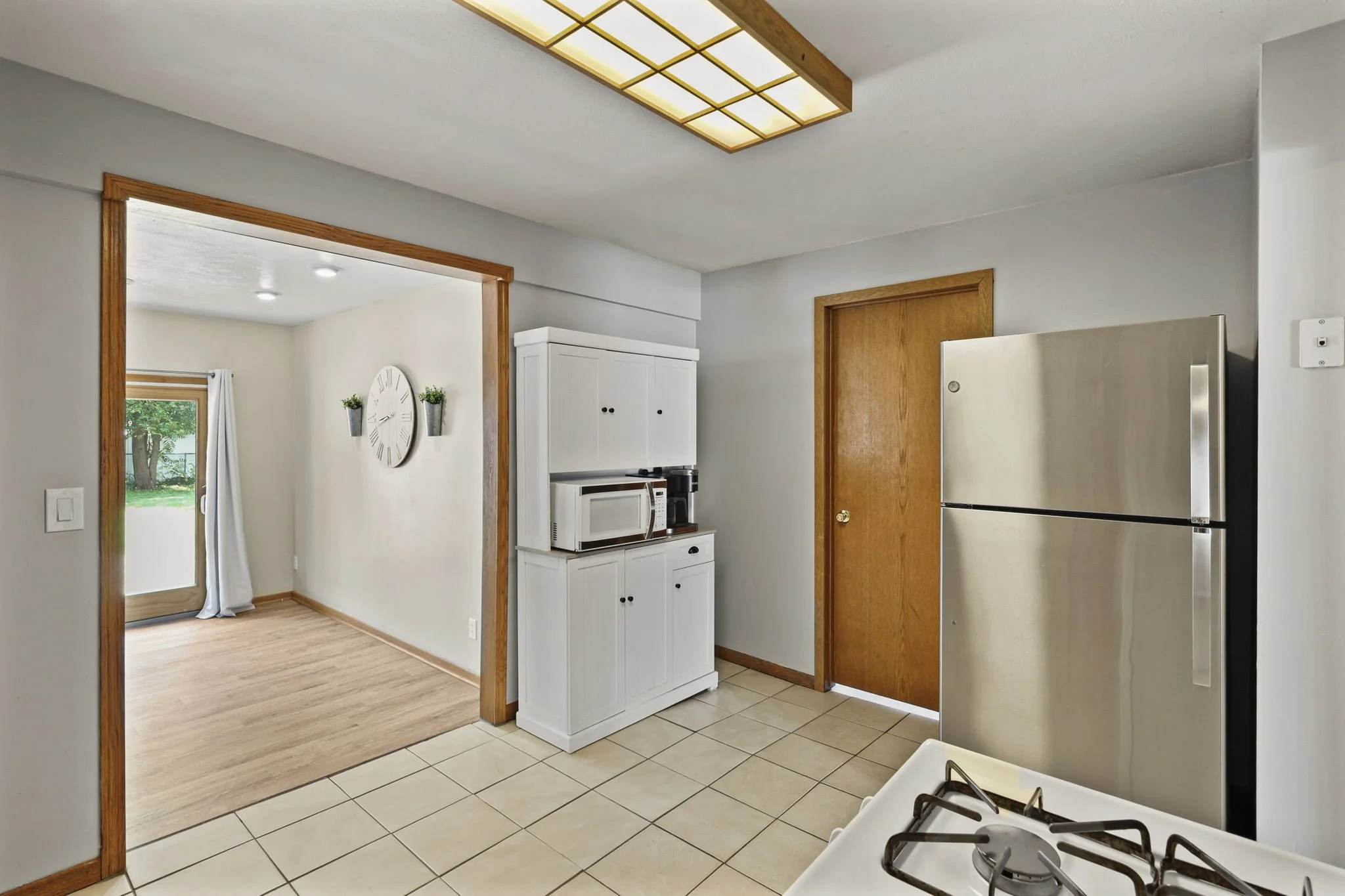 18-web-or-mls-1645-s-marion-ave.jpg