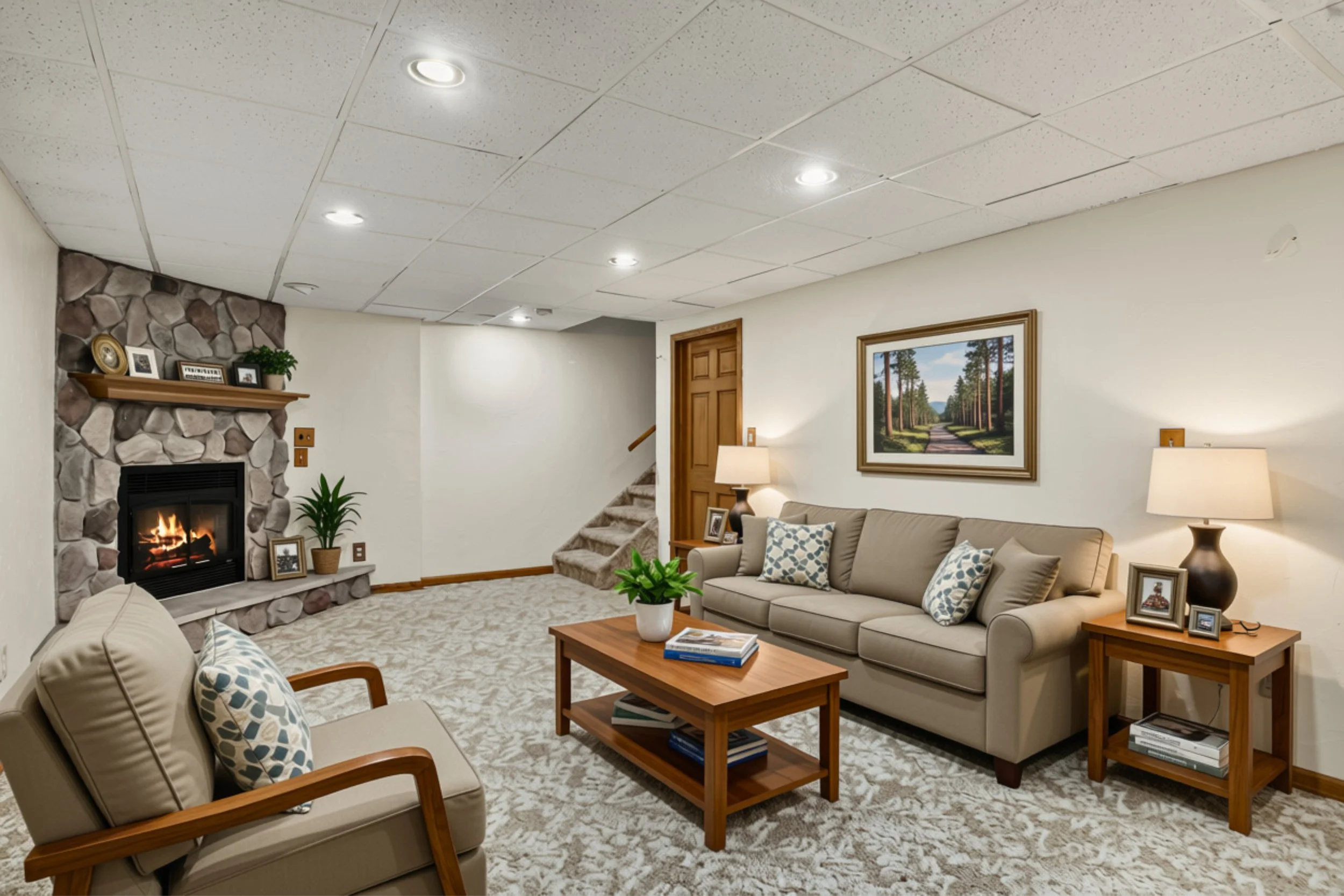 Family Room.jpg