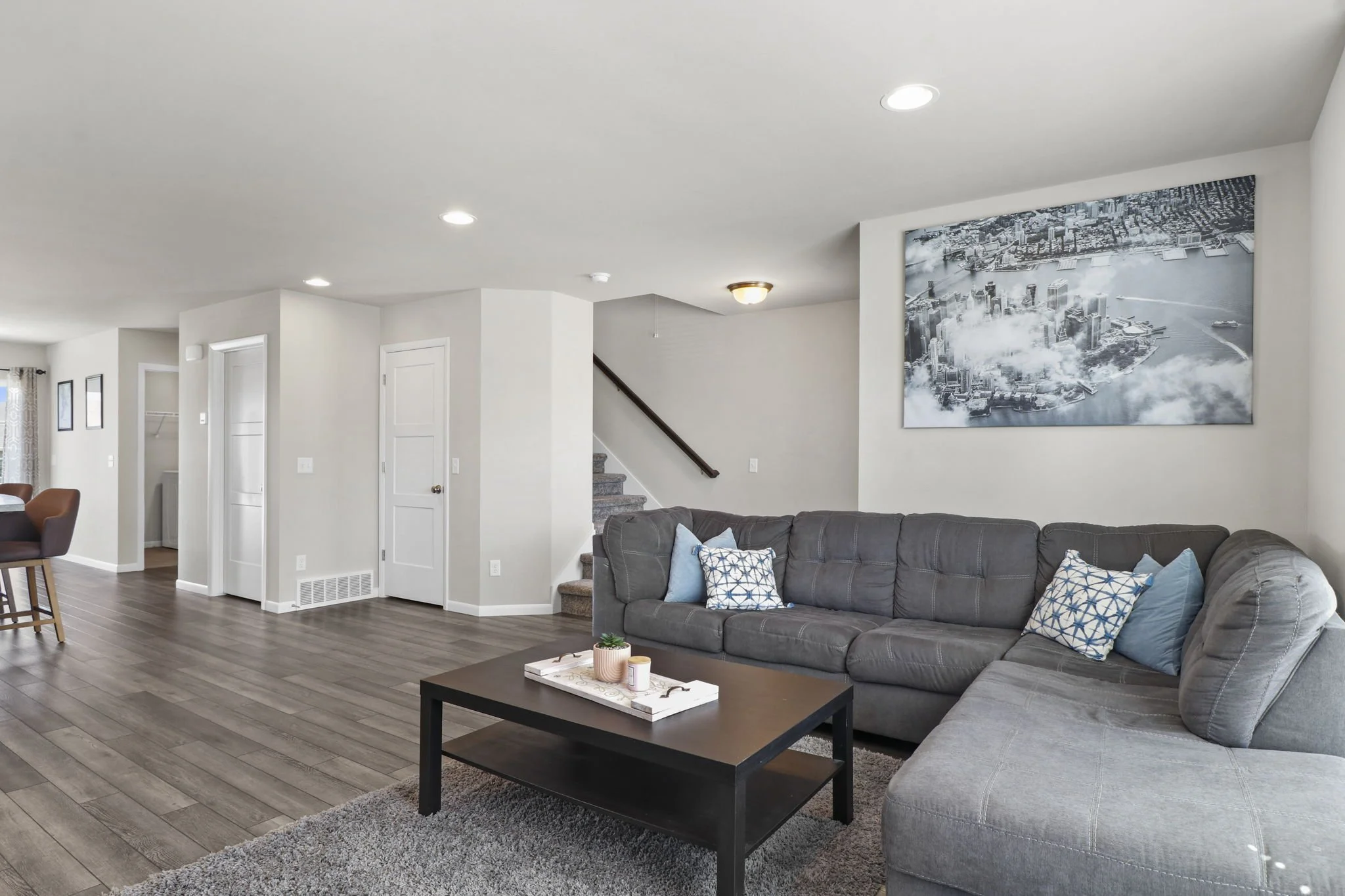 12-web-or-mls-868-tamarack-ln.jpg
