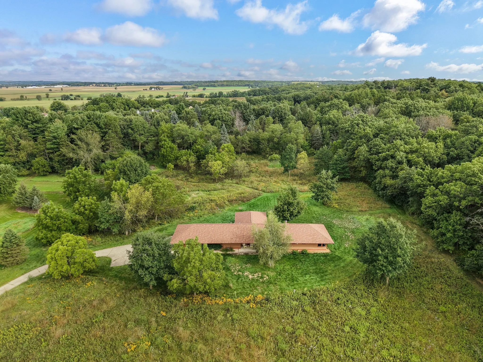 10_DJI_20260914094941_0462_D.jpg