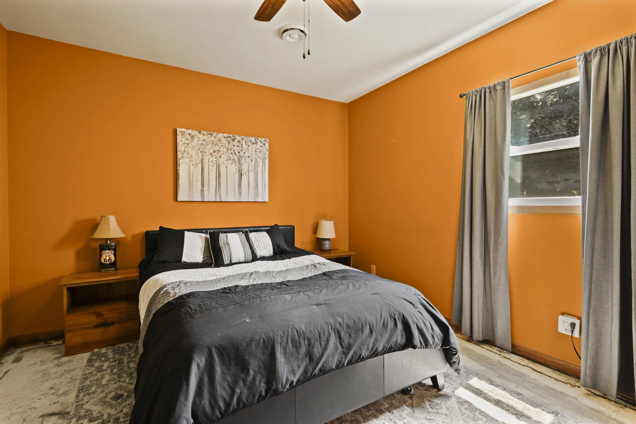 29-web-or-mls-1645-s-marion-ave.jpg