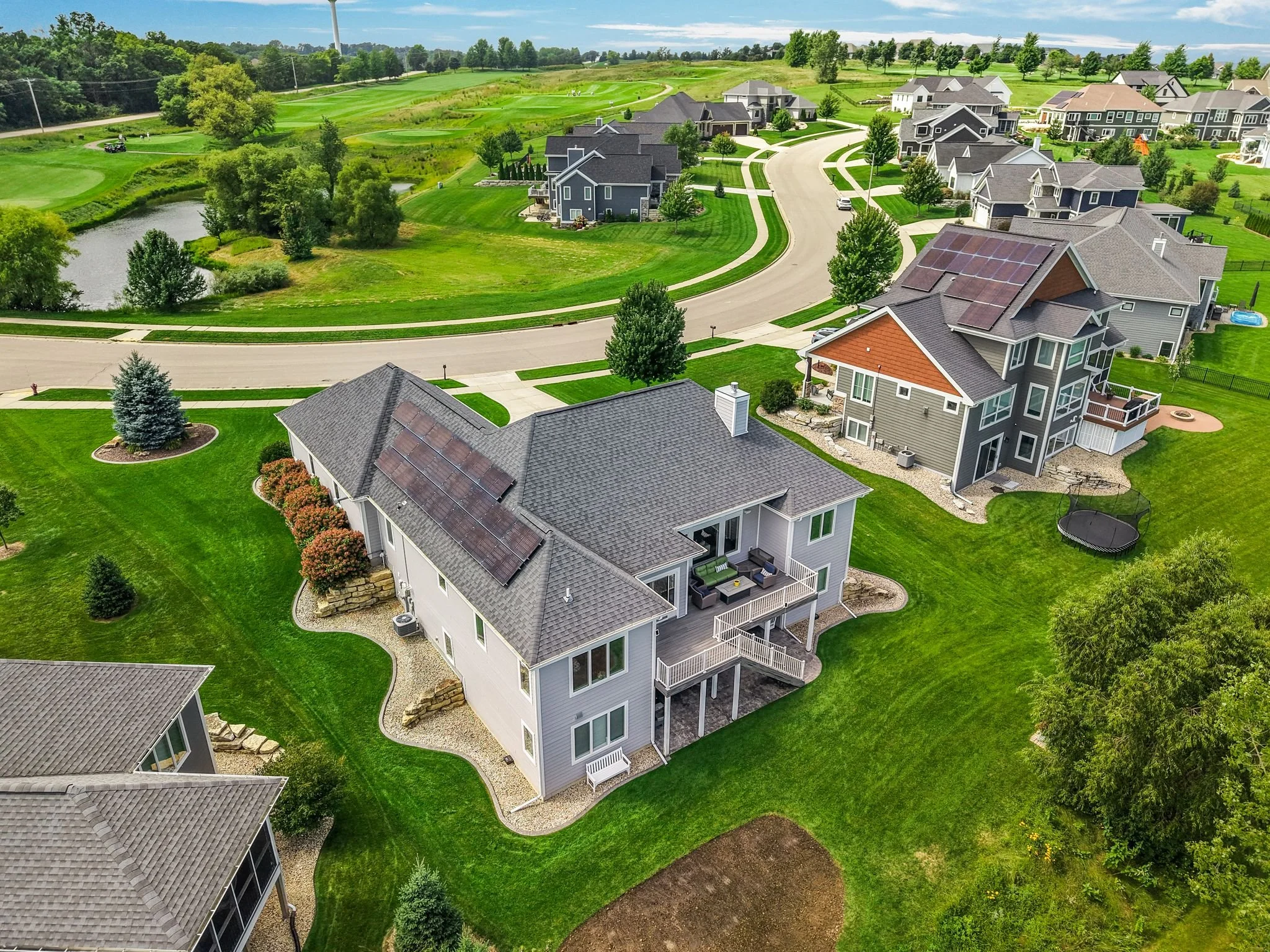 19_DJI_20260831125221_0544_D.jpg