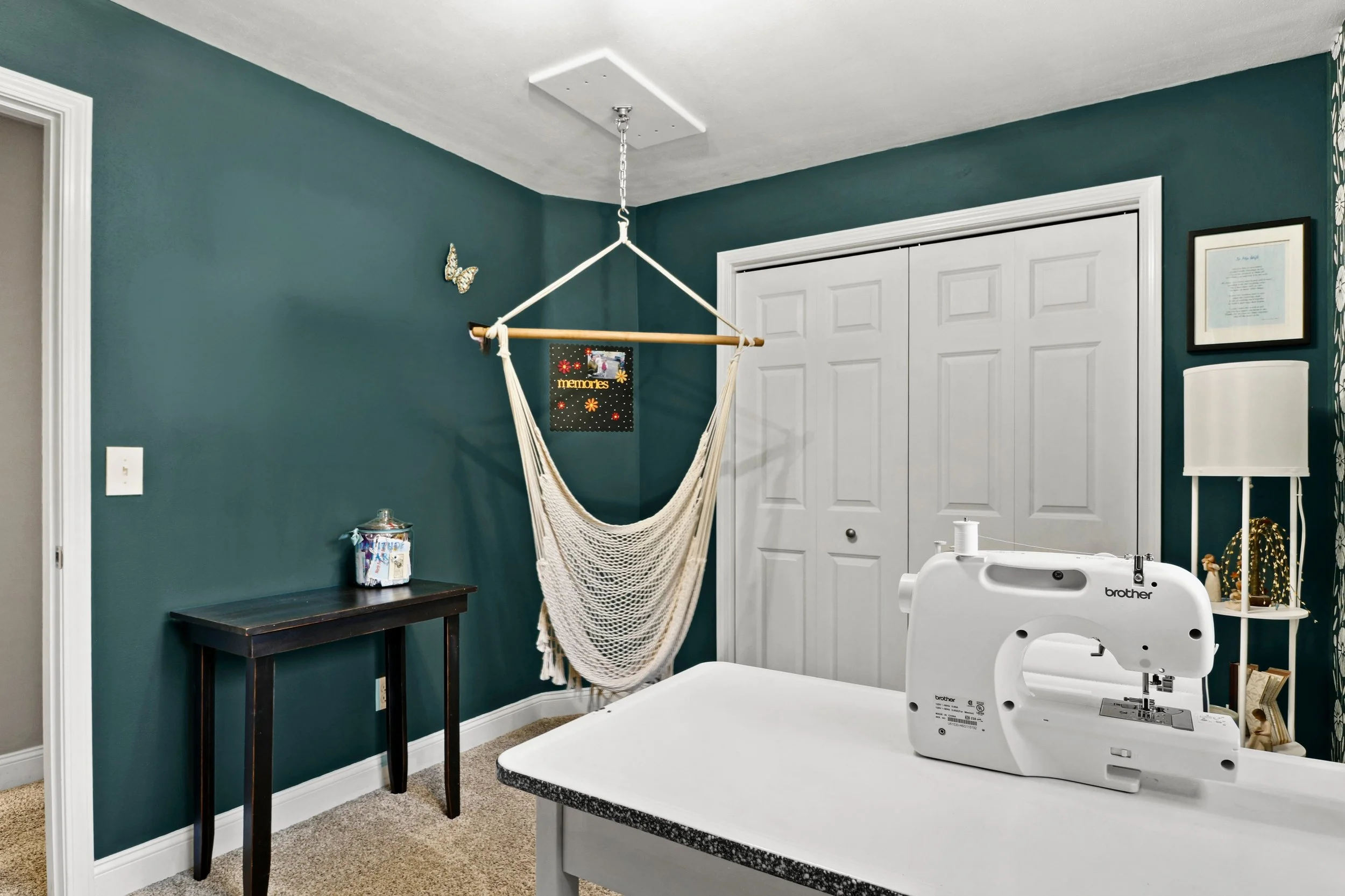 Bedroom 3.jpg