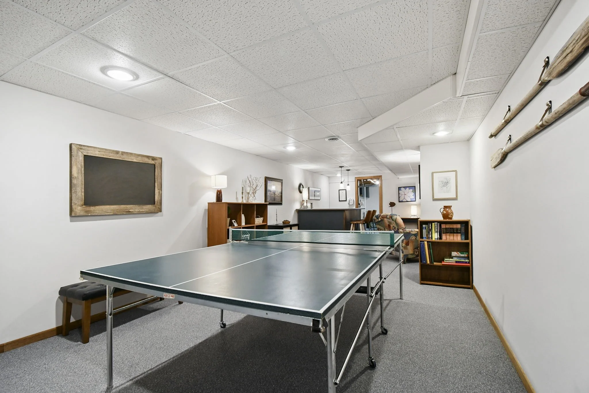 39-web-or-mls-113-coach-house-dr.jpg