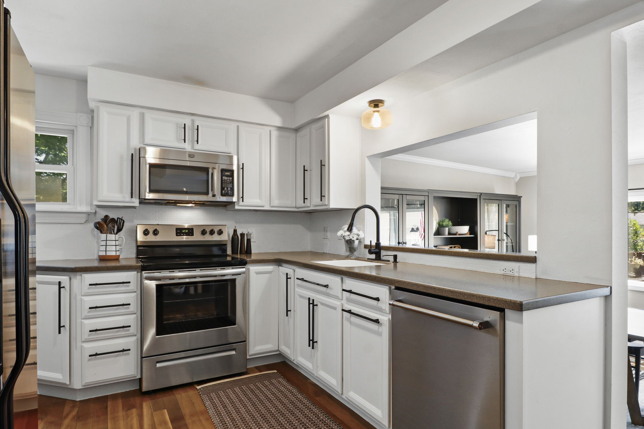 16-web-or-mls-3805-meyer-ave.jpg