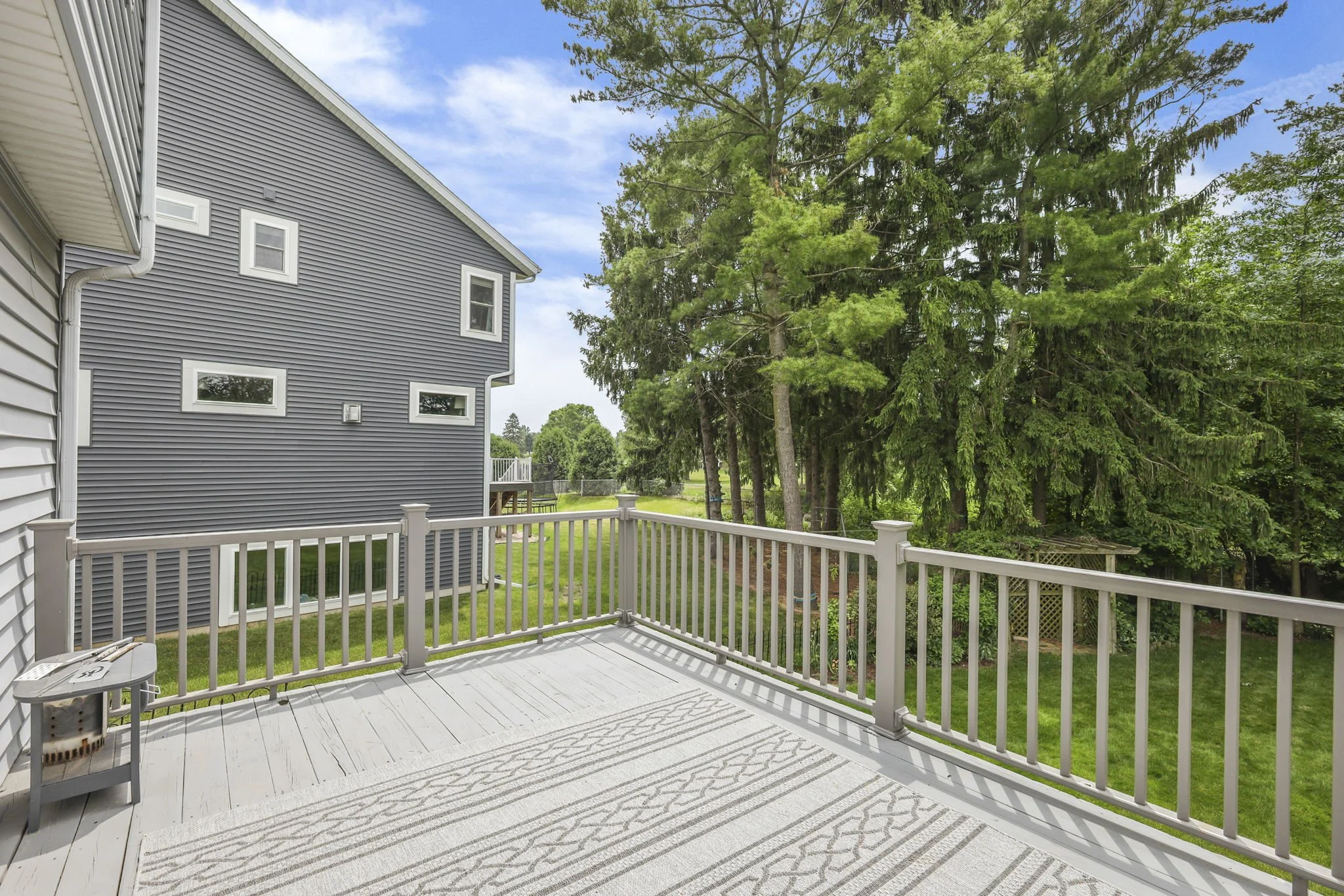 8-web-or-mls-550-harper-dr.jpg