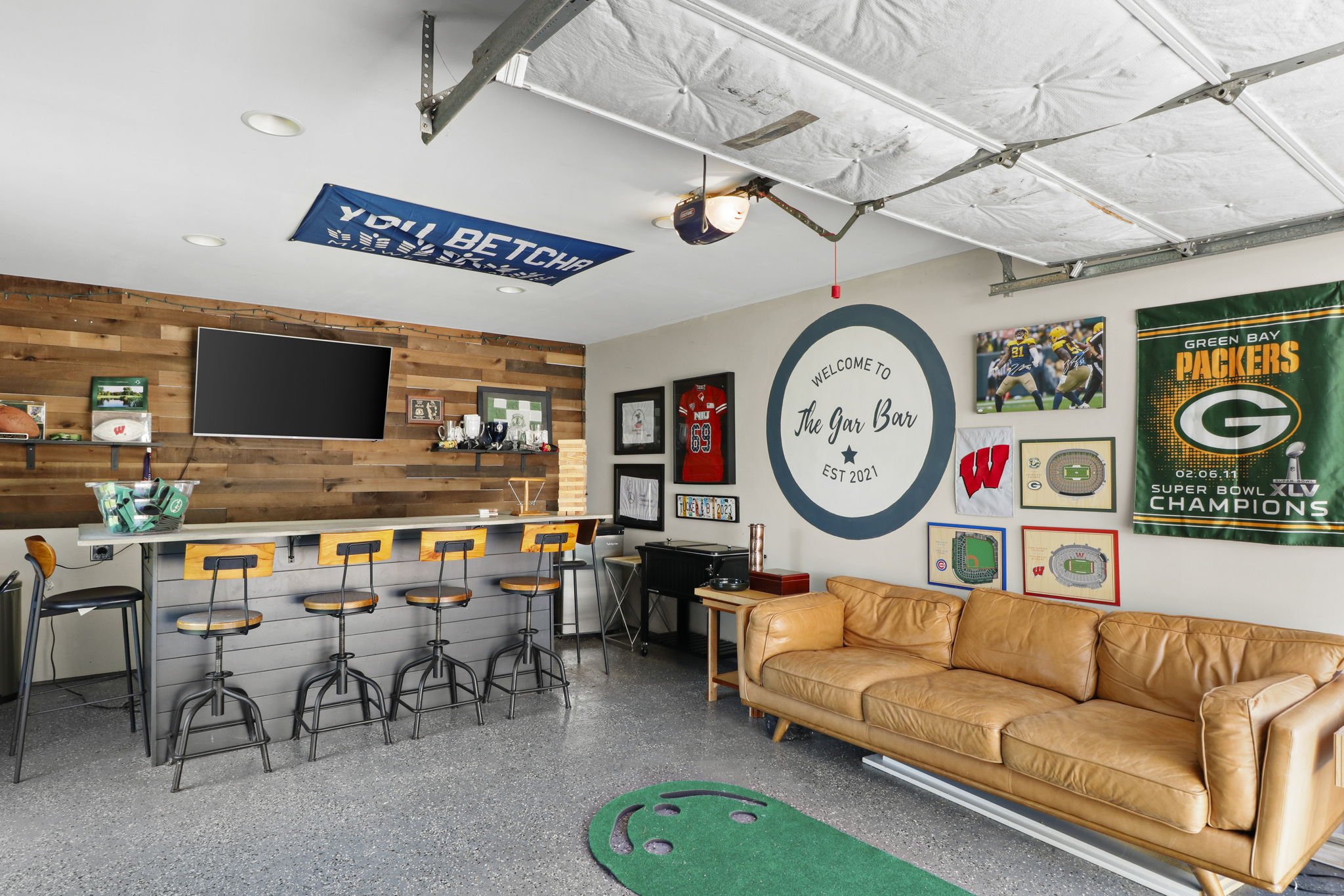 35-web-or-mls-3805-meyer-ave.jpg