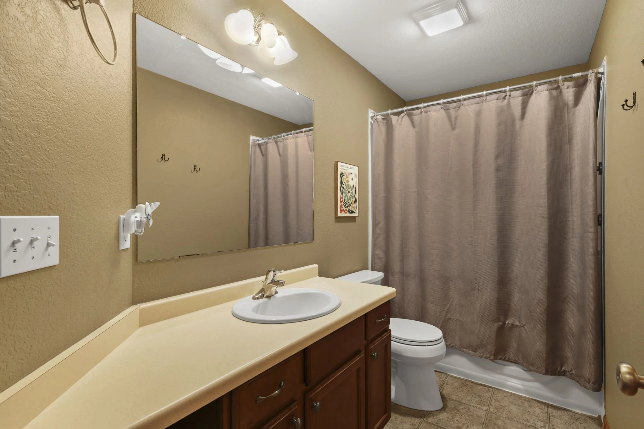 31-web-or-mls-614-belmont-dr.jpg