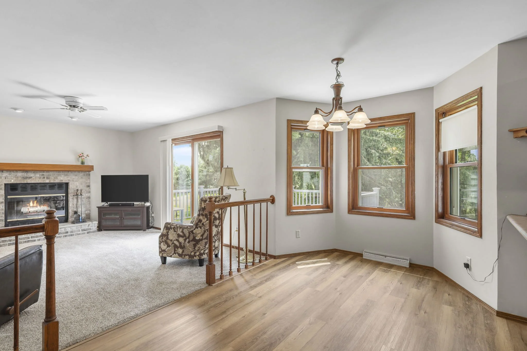 31-web-or-mls-550-harper-dr.jpg