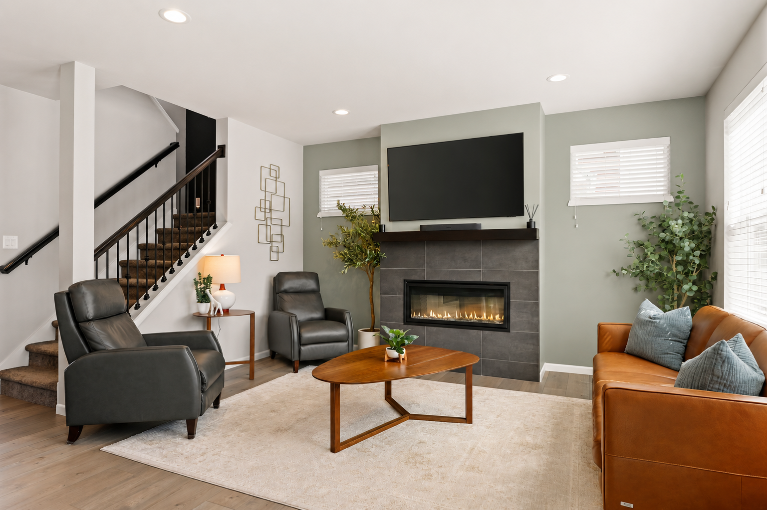 Accent Wall Edit.png