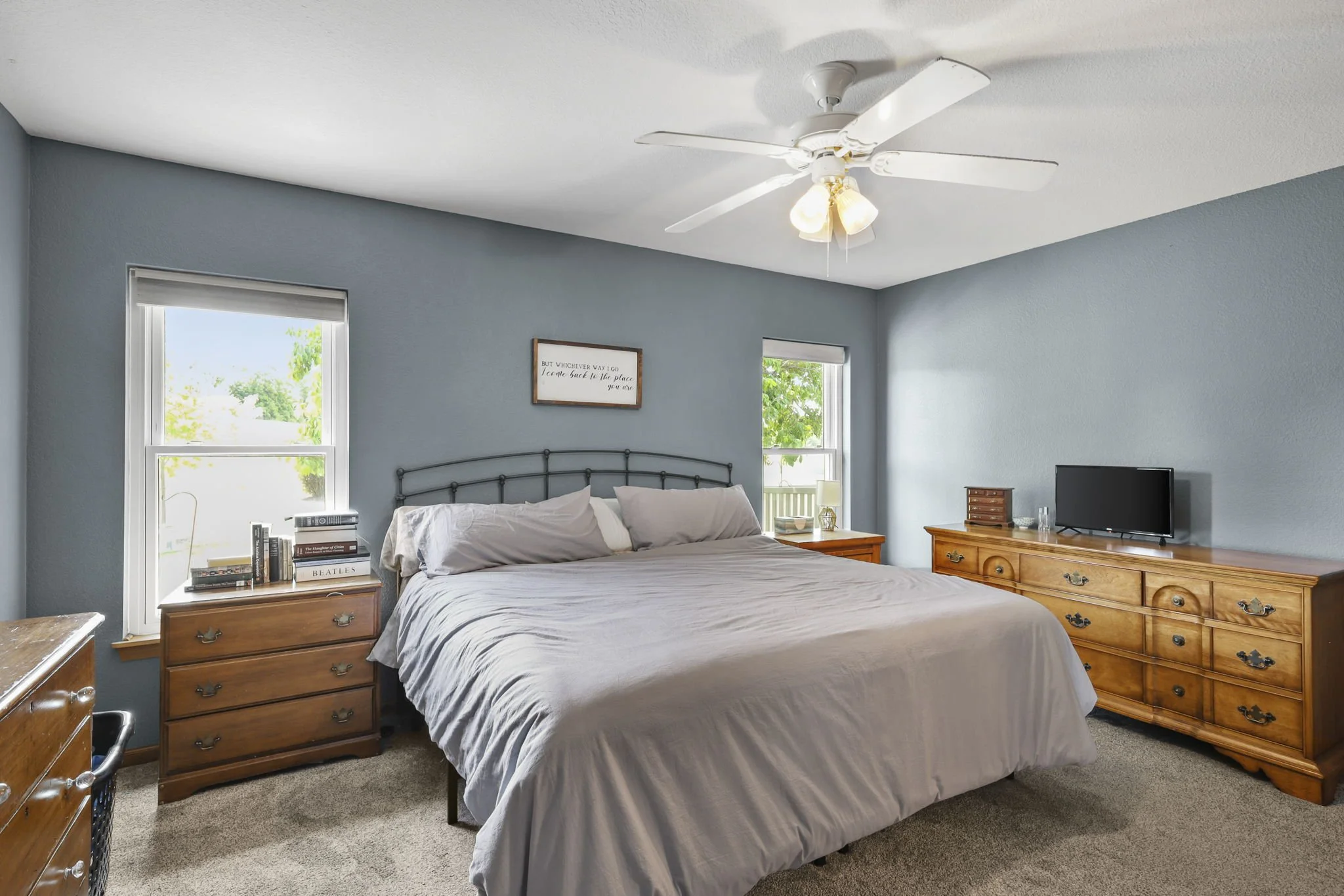 24-web-or-mls-614-belmont-dr.jpg
