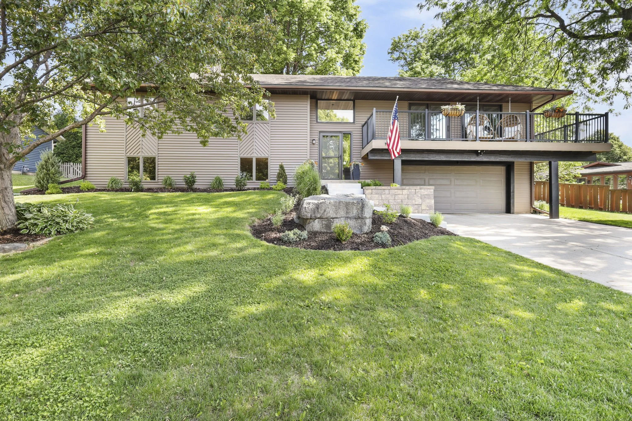 7208 Friendship Lane | Pending