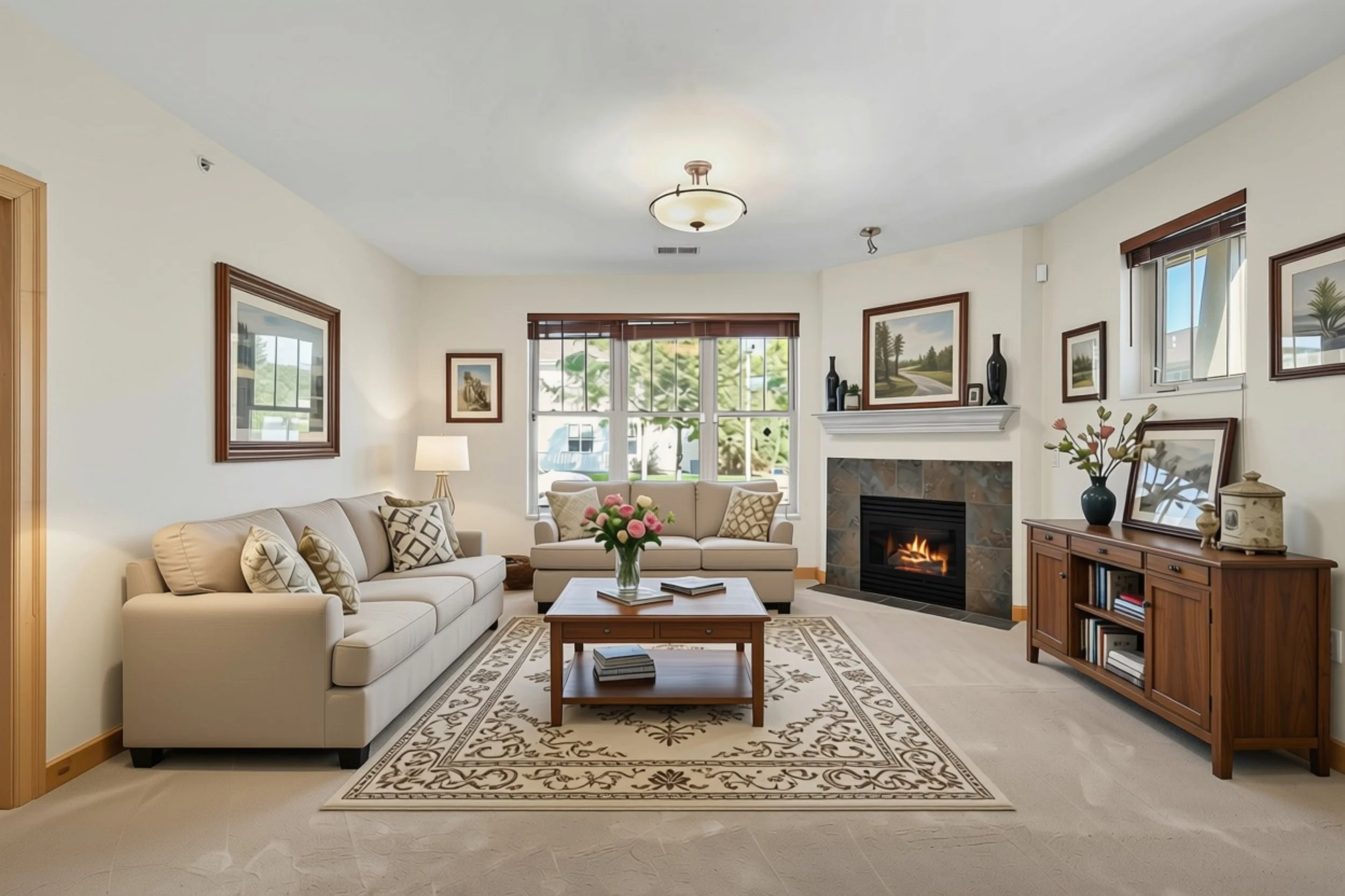 Living Room.jpg