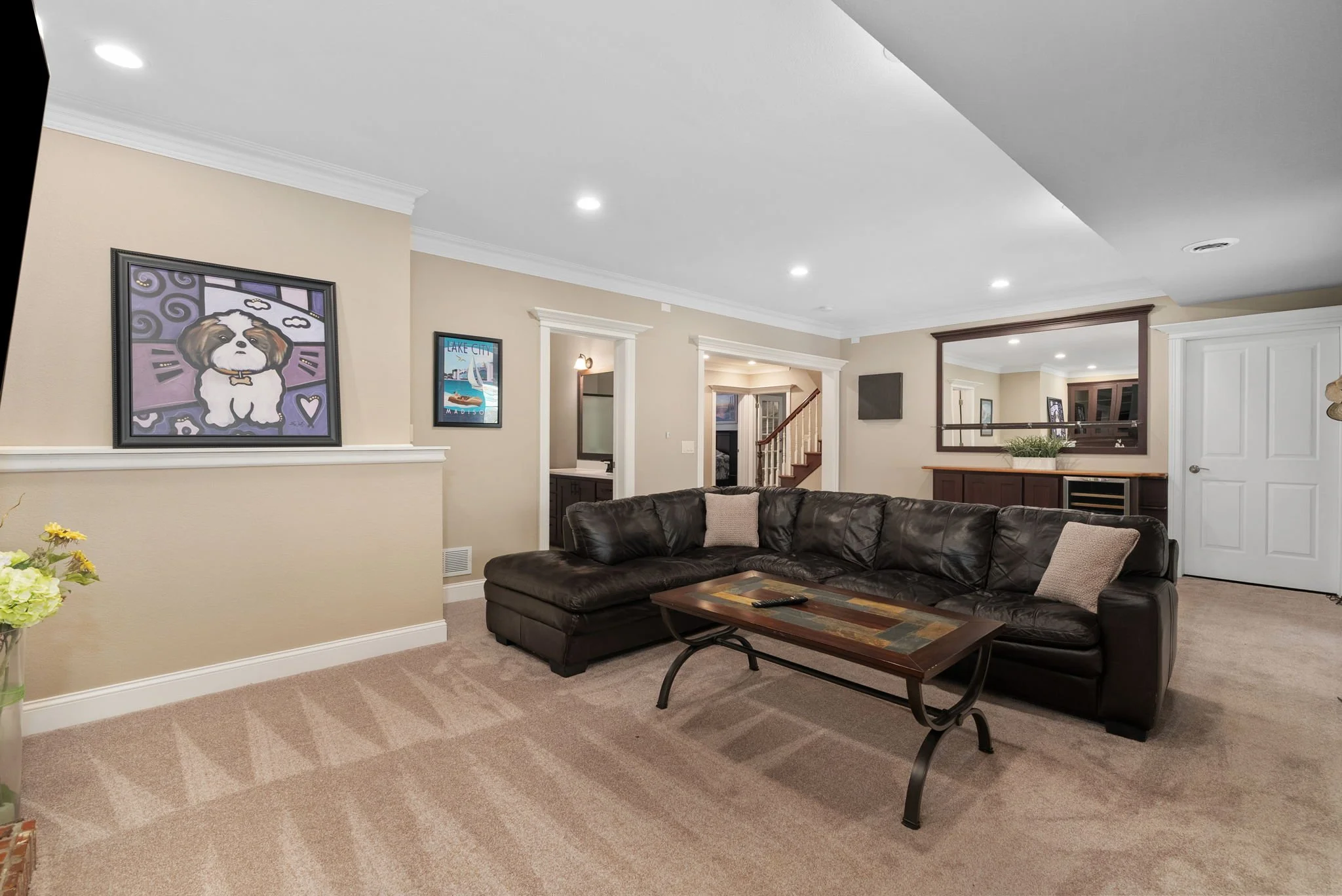 57-web-or-mls-DSC09809.jpg