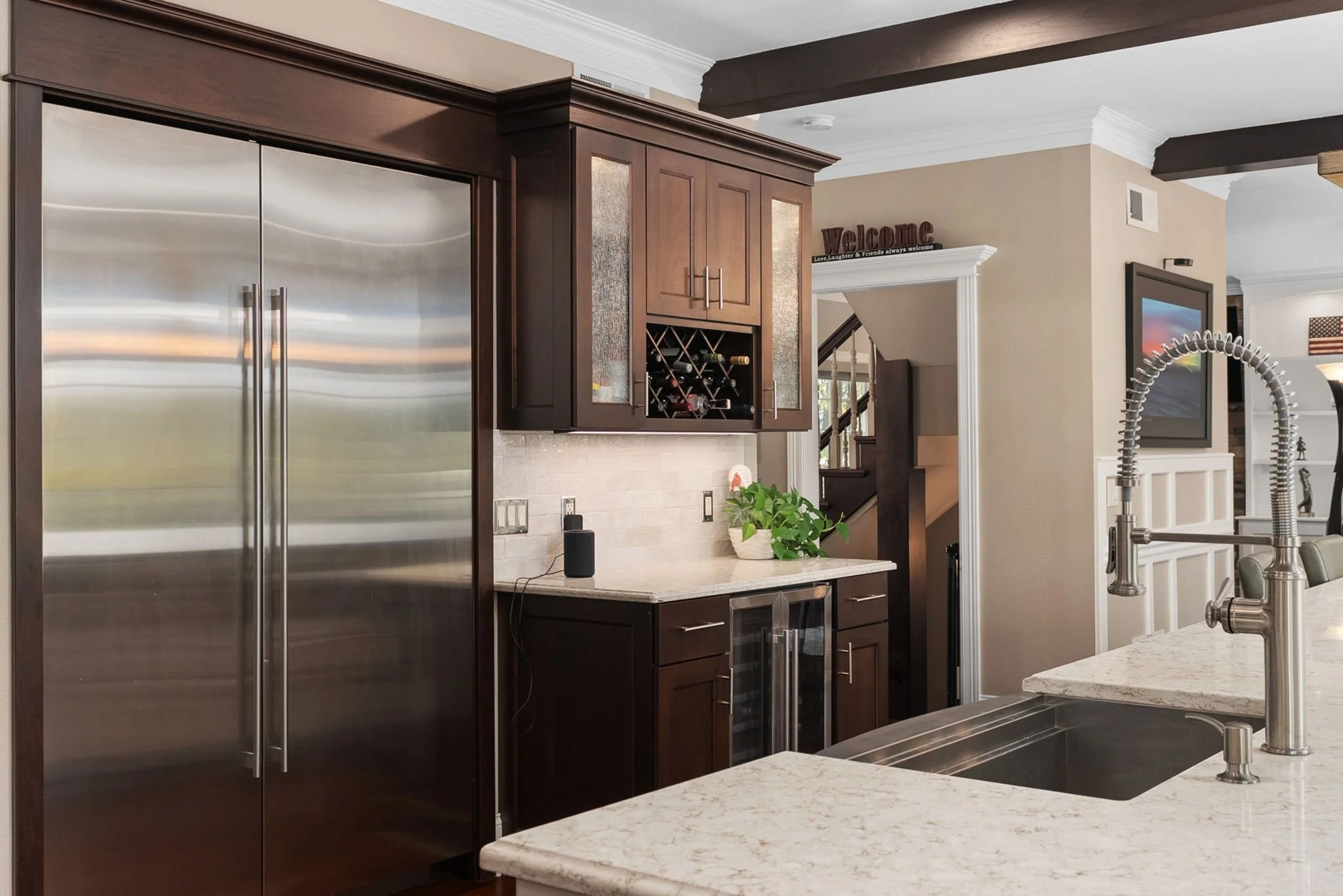 24-web-or-mls-DSC09877.jpg