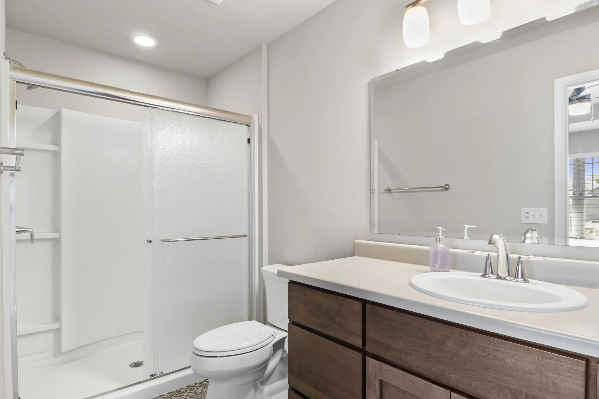 28-web-or-mls-868-tamarack-ln.jpg