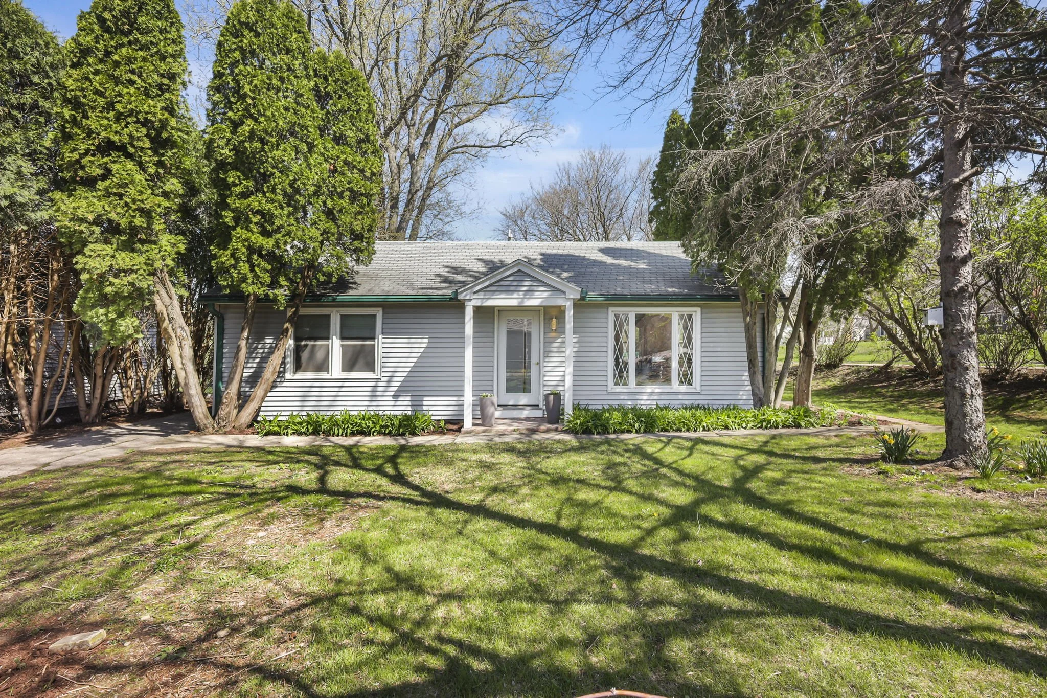 326 S Midvale Blvd