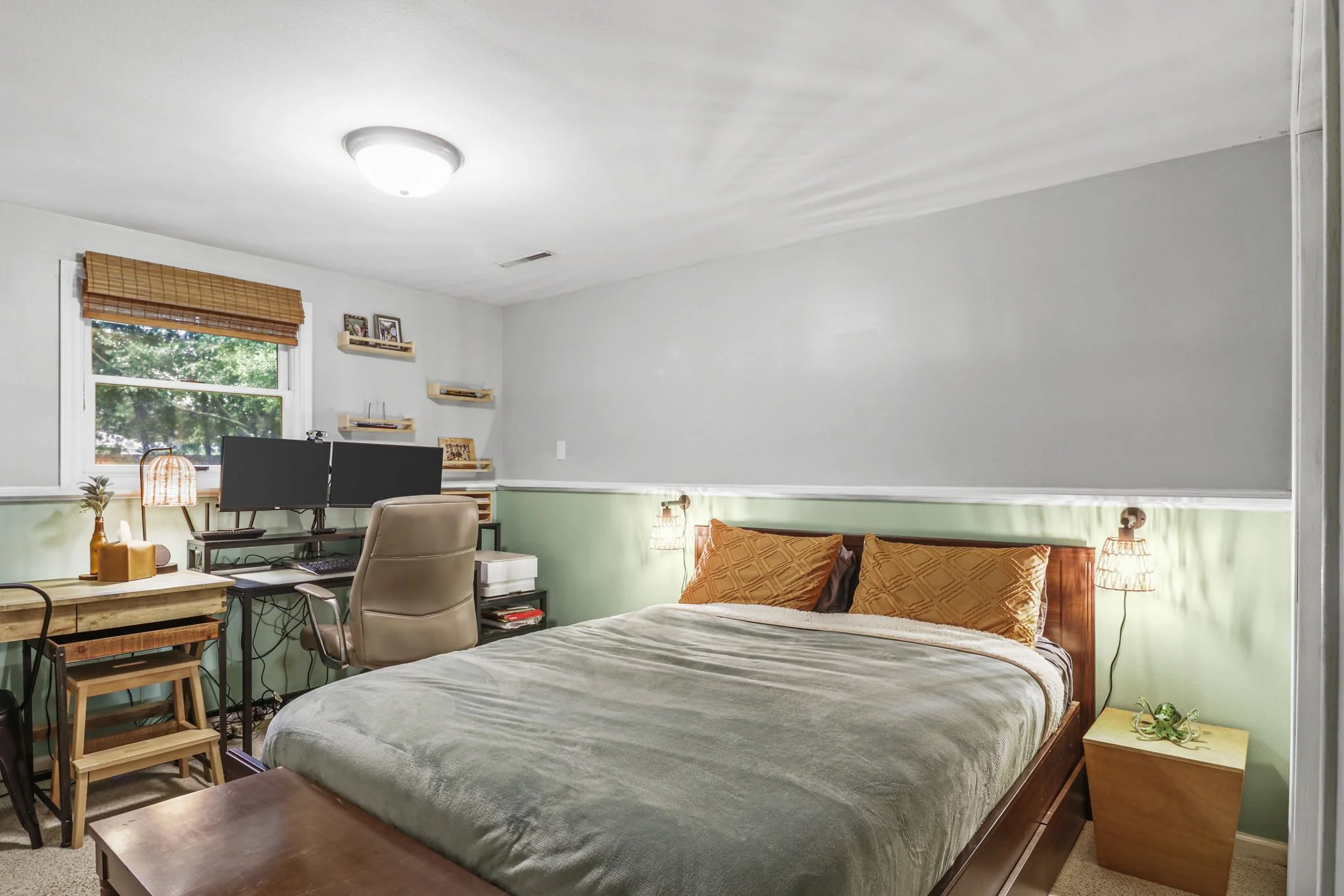 31-web-or-mls-615-hyland-dr.jpg