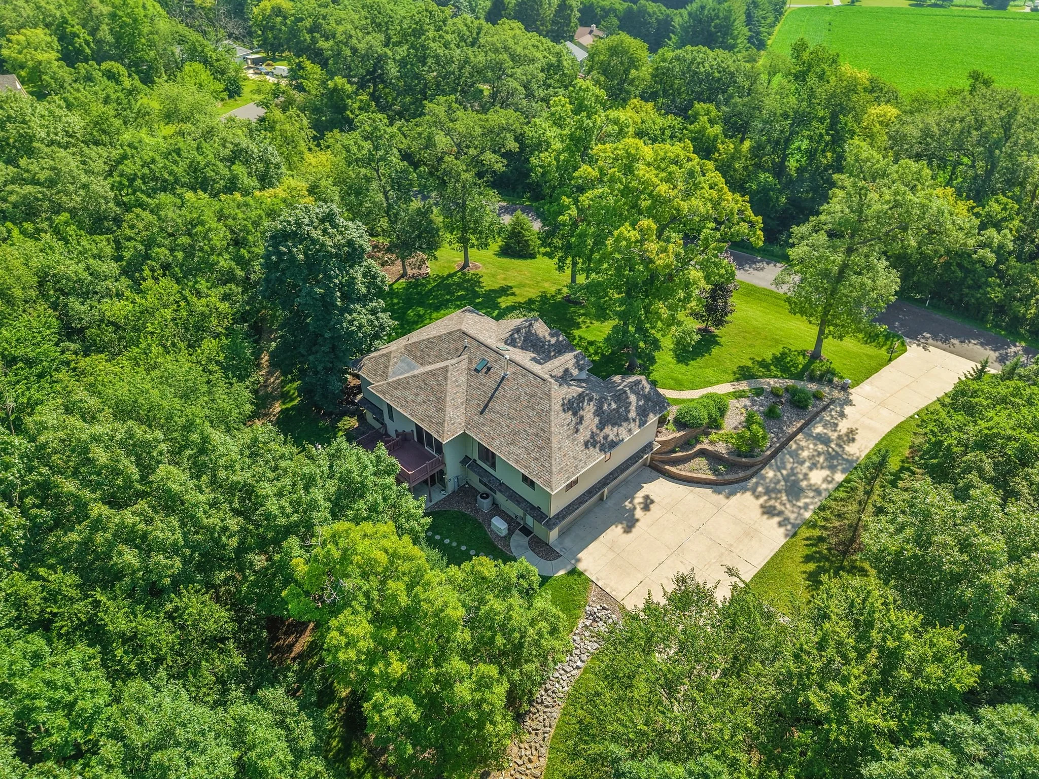16_DJI_20260706095403_0342_D.jpg