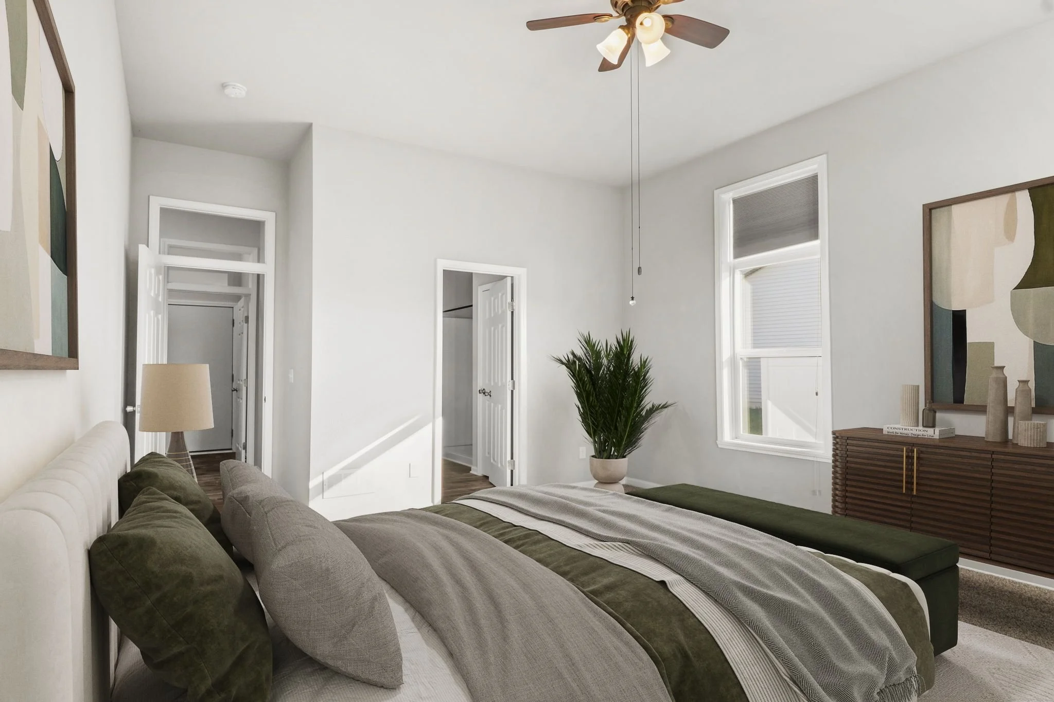 Virtual Staging 2.jpg