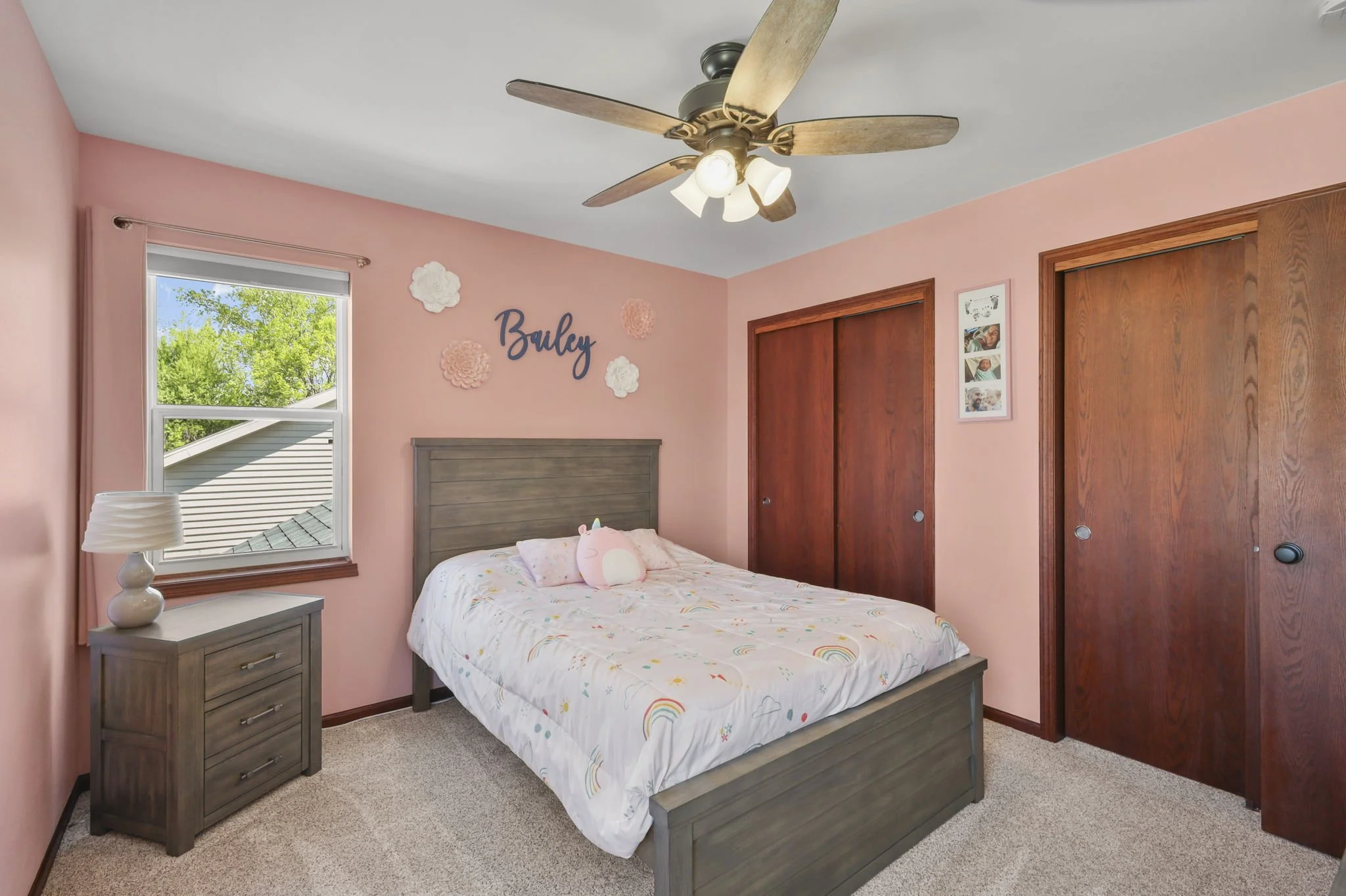 32-web-or-mls-518-lisa-ann-dr.jpg