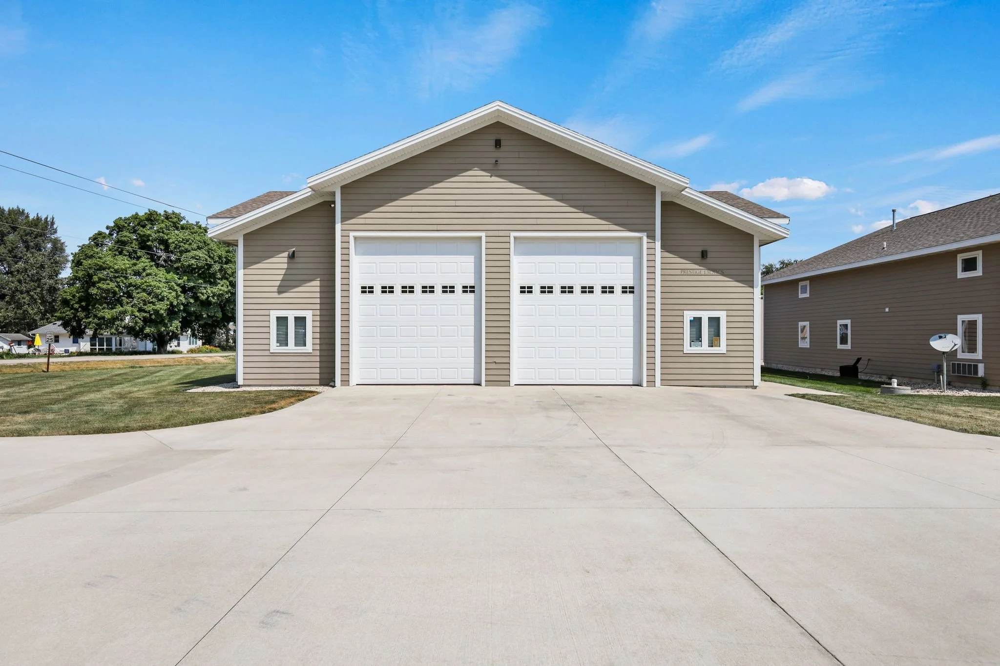 1090A Union Rd #5 | Pending